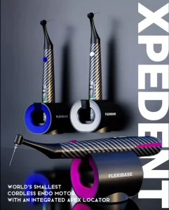 Microscopio, magnificación, Catalogo Localizador Apical Distribución de la marca de productos, equipos dentales, XPEDENT Xpedent latino américa, América Latina, Argentina, Bolivia, Brasil, Chile, Colombia, Costa Rica, Cuba, Ecuador, El Salvador, Guatemala, Haití, Honduras, México, Nicaragua, Panamá, Paraguay, Perú, República Dominicana, Uruguay y Venezuela