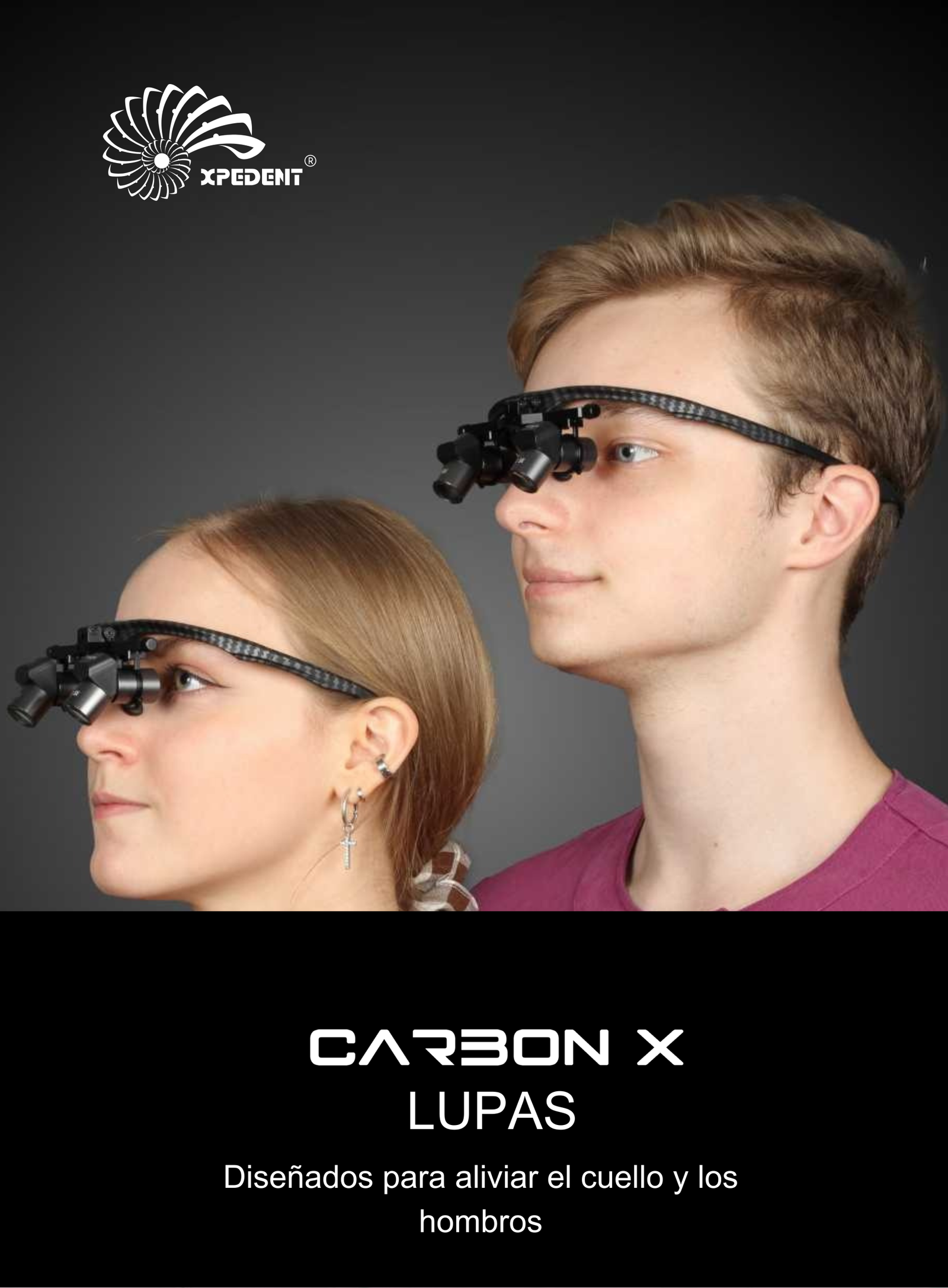 lupas Distribución de la marca de productos, equipos dentales, XPEDENT Xpedent latino américa, América Latina, Argentina, Bolivia, Brasil, Chile, Colombia, Costa Rica, Cuba, Ecuador, El Salvador, Guatemala, Haití, Honduras, México, Nicaragua, Panamá, Paraguay, Perú, República Dominicana, Uruguay y Venezuela