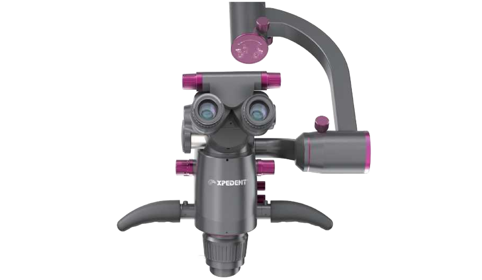 Microscopio, magnificación, Catalogo Localizador Apical Distribución de la marca de productos, equipos dentales, XPEDENT Xpedent latino américa, América Latina, Argentina, Bolivia, Brasil, Chile, Colombia, Costa Rica, Cuba, Ecuador, El Salvador, Guatemala, Haití, Honduras, México, Nicaragua, Panamá, Paraguay, Perú, República Dominicana, Uruguay y Venezuela