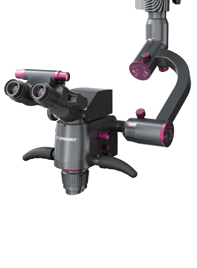 Microscopio, magnificación, Catalogo Localizador Apical Distribución de la marca de productos, equipos dentales, XPEDENT Xpedent latino américa, América Latina, Argentina, Bolivia, Brasil, Chile, Colombia, Costa Rica, Cuba, Ecuador, El Salvador, Guatemala, Haití, Honduras, México, Nicaragua, Panamá, Paraguay, Perú, República Dominicana, Uruguay y Venezuela