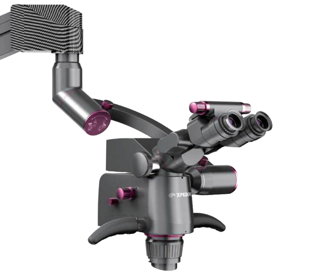 Microscopio, magnificación, Catalogo Localizador Apical Distribución de la marca de productos, equipos dentales, XPEDENT Xpedent latino américa, América Latina, Argentina, Bolivia, Brasil, Chile, Colombia, Costa Rica, Cuba, Ecuador, El Salvador, Guatemala, Haití, Honduras, México, Nicaragua, Panamá, Paraguay, Perú, República Dominicana, Uruguay y Venezuela