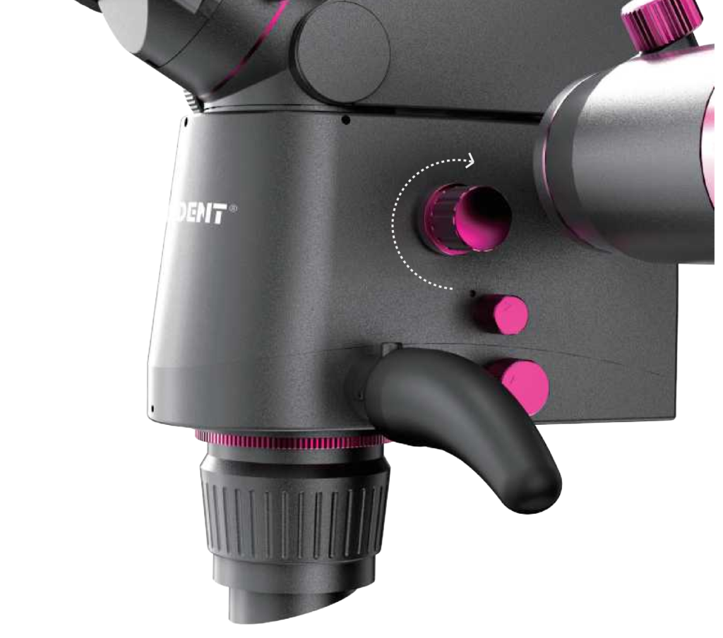 Microscopio, magnificación, Catalogo Localizador Apical Distribución de la marca de productos, equipos dentales, XPEDENT Xpedent latino américa, América Latina, Argentina, Bolivia, Brasil, Chile, Colombia, Costa Rica, Cuba, Ecuador, El Salvador, Guatemala, Haití, Honduras, México, Nicaragua, Panamá, Paraguay, Perú, República Dominicana, Uruguay y Venezuela