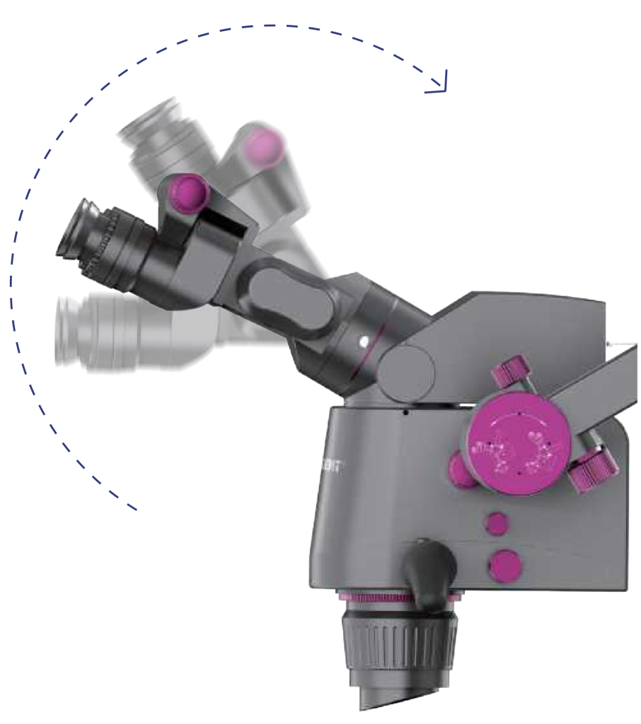 Microscopio, magnificación, Catalogo Localizador Apical Distribución de la marca de productos, equipos dentales, XPEDENT Xpedent latino américa, América Latina, Argentina, Bolivia, Brasil, Chile, Colombia, Costa Rica, Cuba, Ecuador, El Salvador, Guatemala, Haití, Honduras, México, Nicaragua, Panamá, Paraguay, Perú, República Dominicana, Uruguay y Venezuela