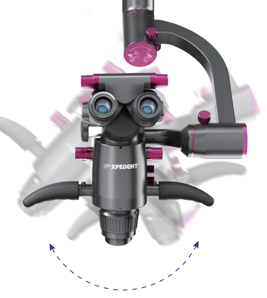 Microscopio, magnificación, Catalogo Localizador Apical Distribución de la marca de productos, equipos dentales, XPEDENT Xpedent latino américa, América Latina, Argentina, Bolivia, Brasil, Chile, Colombia, Costa Rica, Cuba, Ecuador, El Salvador, Guatemala, Haití, Honduras, México, Nicaragua, Panamá, Paraguay, Perú, República Dominicana, Uruguay y Venezuela