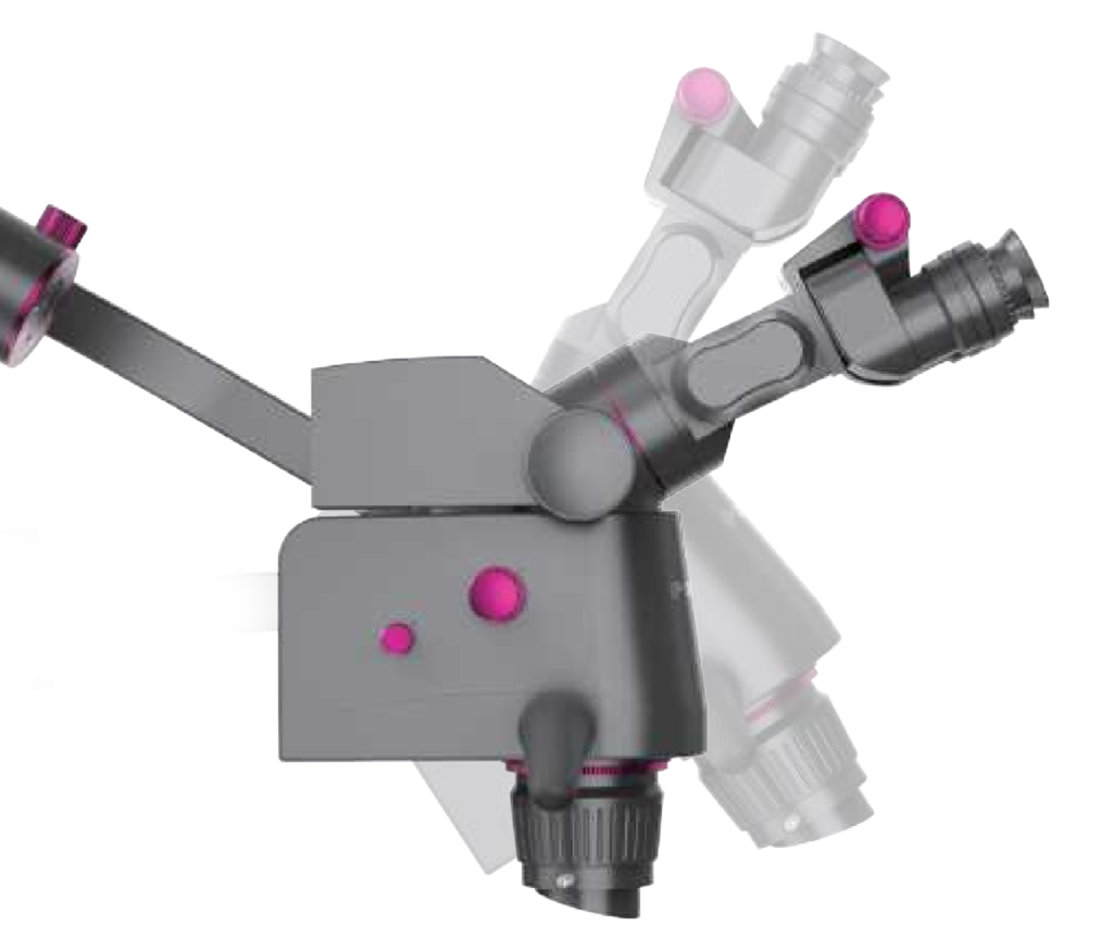 Microscopio, magnificación, Catalogo Localizador Apical Distribución de la marca de productos, equipos dentales, XPEDENT Xpedent latino américa, América Latina, Argentina, Bolivia, Brasil, Chile, Colombia, Costa Rica, Cuba, Ecuador, El Salvador, Guatemala, Haití, Honduras, México, Nicaragua, Panamá, Paraguay, Perú, República Dominicana, Uruguay y Venezuela