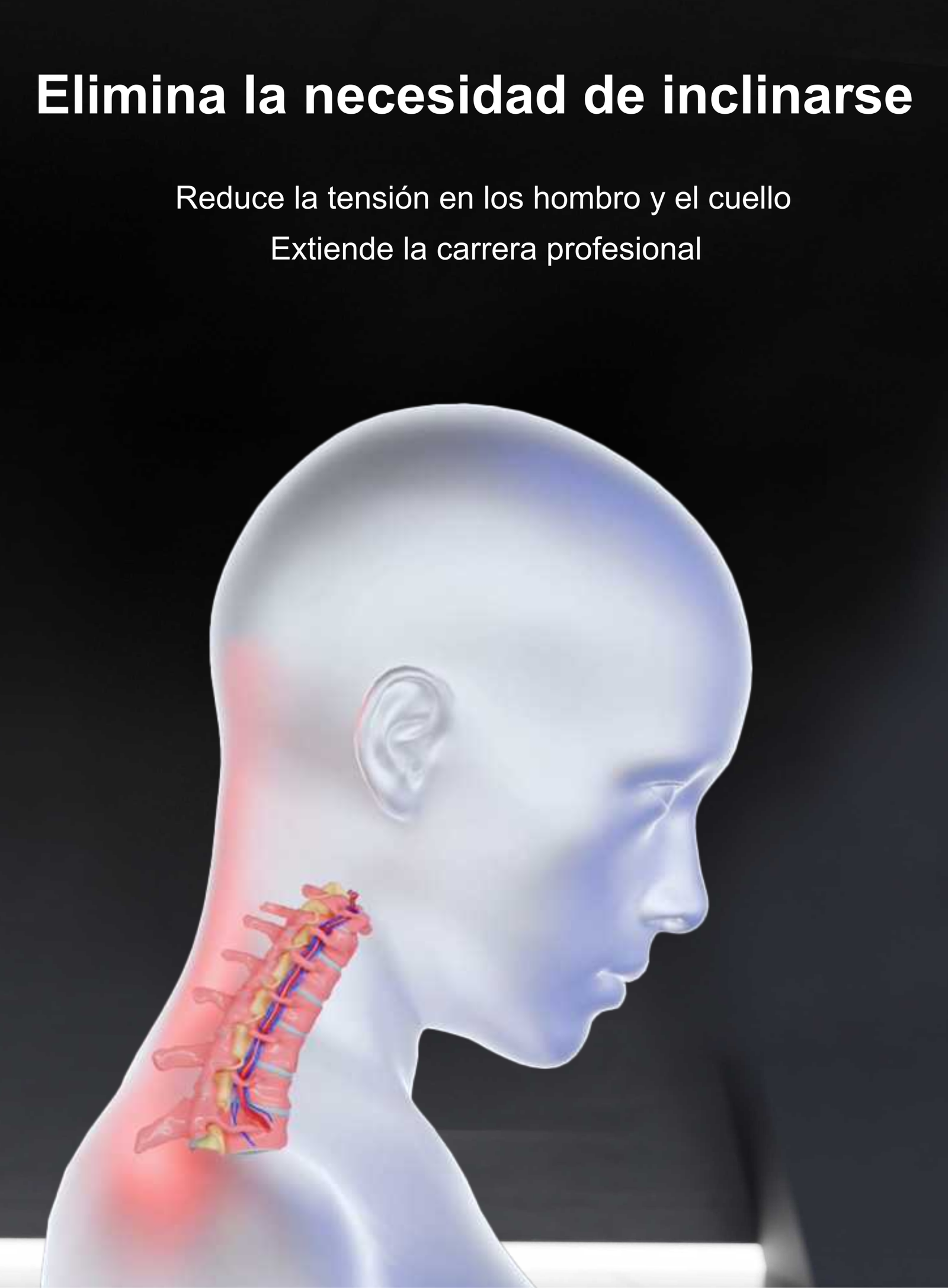 lupas Distribución de la marca de productos, equipos dentales, XPEDENT Xpedent latino américa, América Latina, Argentina, Bolivia, Brasil, Chile, Colombia, Costa Rica, Cuba, Ecuador, El Salvador, Guatemala, Haití, Honduras, México, Nicaragua, Panamá, Paraguay, Perú, República Dominicana, Uruguay y Venezuela