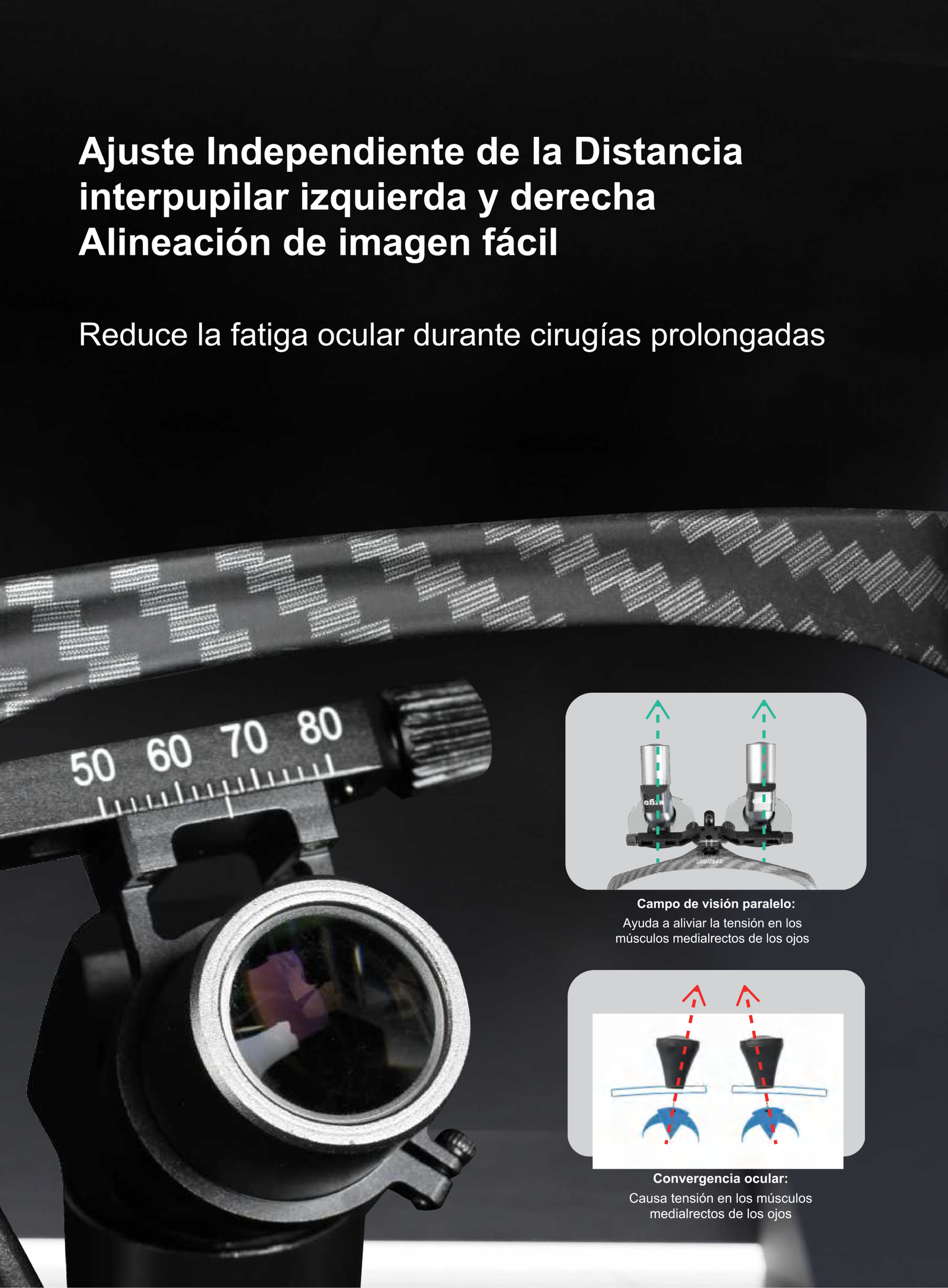 lupas Distribución de la marca de productos, equipos dentales, XPEDENT Xpedent latino américa, América Latina, Argentina, Bolivia, Brasil, Chile, Colombia, Costa Rica, Cuba, Ecuador, El Salvador, Guatemala, Haití, Honduras, México, Nicaragua, Panamá, Paraguay, Perú, República Dominicana, Uruguay y Venezuela