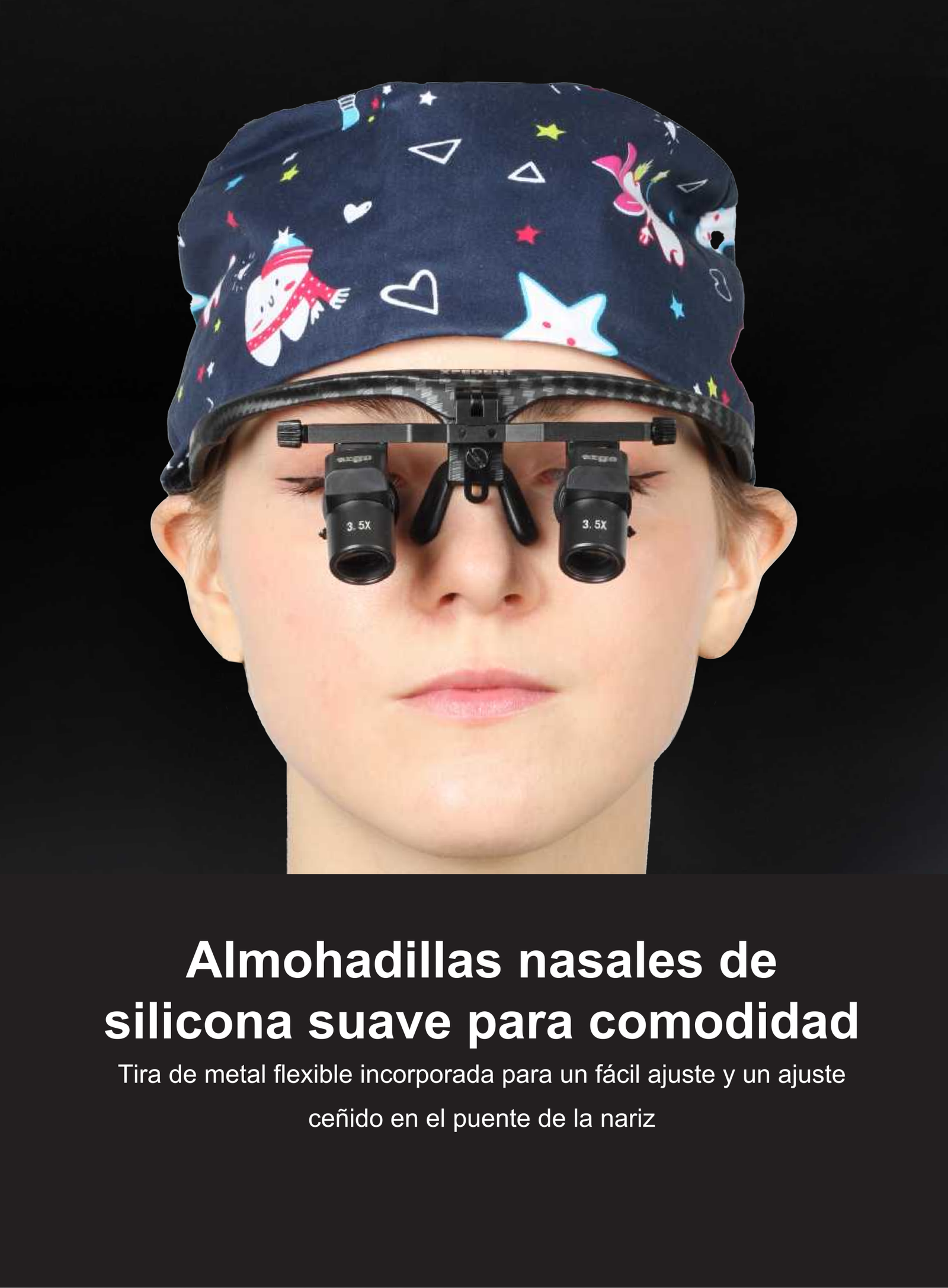 lupas Distribución de la marca de productos, equipos dentales, XPEDENT Xpedent latino américa, América Latina, Argentina, Bolivia, Brasil, Chile, Colombia, Costa Rica, Cuba, Ecuador, El Salvador, Guatemala, Haití, Honduras, México, Nicaragua, Panamá, Paraguay, Perú, República Dominicana, Uruguay y Venezuela