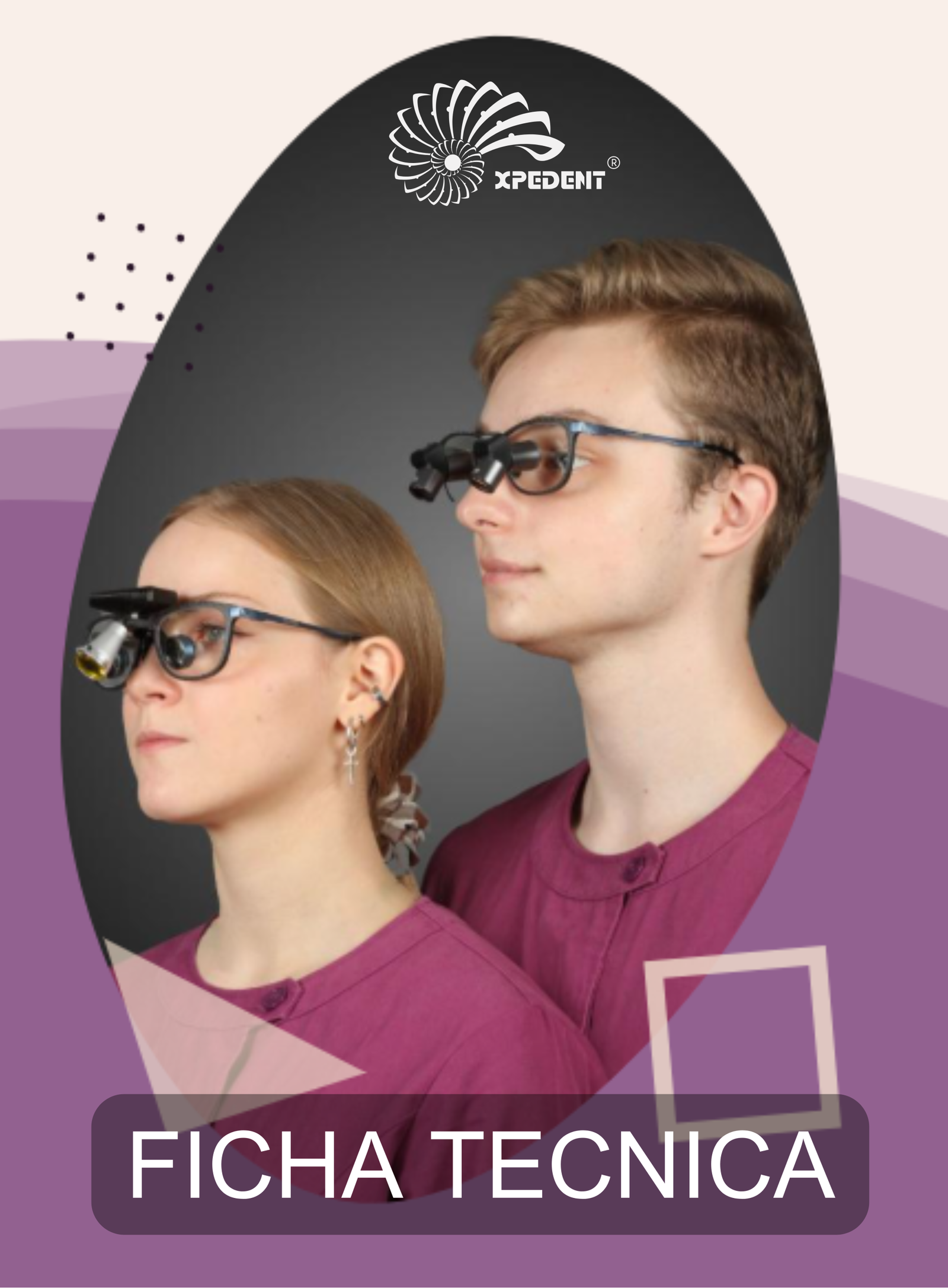 Carbon X LUPAS Catalogo lupas Distribución de la marca de productos, equipos dentales, XPEDENT Xpedent latino américa, América Latina, Argentina, Bolivia, Brasil, Chile, Colombia, Costa Rica, Cuba, Ecuador, El Salvador, Guatemala, Haití, Honduras, México, Nicaragua, Panamá, Paraguay, Perú, República Dominicana, Uruguay y Venezuela