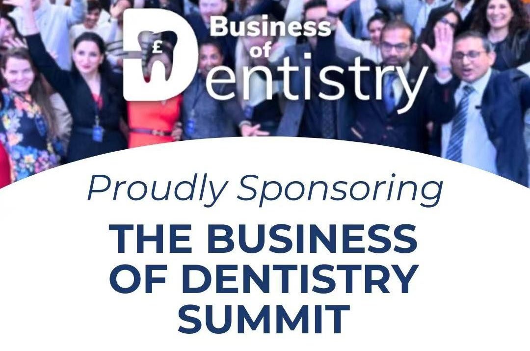 Impulsa tu Clinica dental con XPEDENT