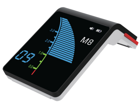 Localizador Apical Catalogo Localizador Apical Distribución de la marca de productos, equipos dentales, XPEDENT Xpedent latino américa, América Latina, Argentina, Bolivia, Brasil, Chile, Colombia, Costa Rica, Cuba, Ecuador, El Salvador, Guatemala, Haití, Honduras, México, Nicaragua, Panamá, Paraguay, Perú, República Dominicana, Uruguay y Venezuela