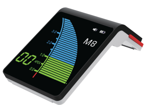 Localizador Apical Catalogo Localizador Apical Distribución de la marca de productos, equipos dentales, XPEDENT Xpedent latino américa, América Latina, Argentina, Bolivia, Brasil, Chile, Colombia, Costa Rica, Cuba, Ecuador, El Salvador, Guatemala, Haití, Honduras, México, Nicaragua, Panamá, Paraguay, Perú, República Dominicana, Uruguay y Venezuela