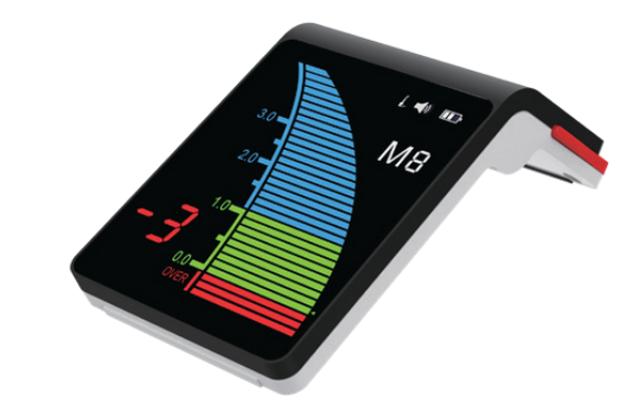 Localizador Apical Catalogo Localizador Apical Distribución de la marca de productos, equipos dentales, XPEDENT Xpedent latino américa, América Latina, Argentina, Bolivia, Brasil, Chile, Colombia, Costa Rica, Cuba, Ecuador, El Salvador, Guatemala, Haití, Honduras, México, Nicaragua, Panamá, Paraguay, Perú, República Dominicana, Uruguay y Venezuela