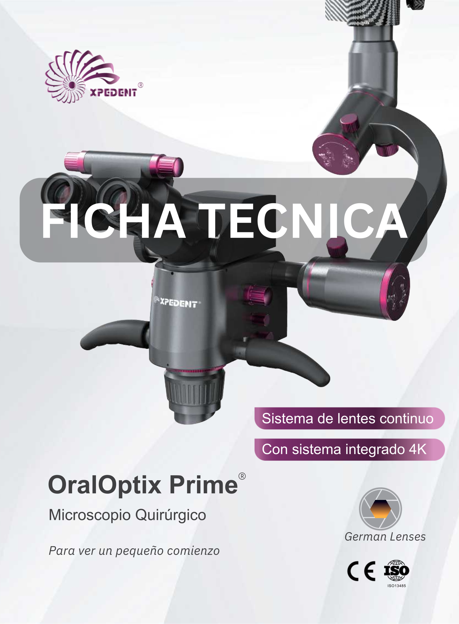 {"type":"elementor","siteurl":"https://xpedentlatam.com/wp-json/","elements":[{"id":"facb8a6","elType":"widget","isInner":false,"isLocked":false,"settings":{"title_text":"Nuestro Catalogo","description_text":"Te presentamos nuestro Catalogo de mayor informacion sobre Carbon X LUPAS .","pa_condition_repeater":[],"element_pack_widget_tooltip_text":"This is Tooltip","element_pack_widget_effect_transition_duration":"300","element_pack_widget_effect_transition_easing":"ease-out","image":{"url":"http://xpedentlatam.com/wp-content/uploads/2025/09/Radiografia-Portatil-ficha-scaled.png","id":739,"size":"","alt":"rayos x ,portátil, Catalogo lupas Distribución de la marca de productos, equipos dentales, XPEDENT Xpedent latino américa, América Latina, Argentina, Bolivia, Brasil, Chile, Colombia, Costa Rica, Cuba, Ecuador, El Salvador, Guatemala, Haití, Honduras, México, Nicaragua, Panamá, Paraguay, Perú, República Dominicana, Uruguay y Venezuela","source":"library"},"link":{"url":"http://xpedentlatam.com/wp-content/uploads/2025/09/Radiografia-Portatil-ficha.pdf","is_external":"","nofollow":"","custom_attributes":""},"thumbnail_size":"full","thumbnail_custom_dimension":{"width":"","height":""},"title_size":"h3","position":"top","position_tablet":"","position_mobile":"","content_vertical_alignment":"top","content_vertical_alignment_tablet":"","content_vertical_alignment_mobile":"","text_align":"","text_align_tablet":"","text_align_mobile":"","image_space":{"unit":"px","size":15,"sizes":[]},"image_space_tablet":{"unit":"px","size":"","sizes":[]},"image_space_mobile":{"unit":"px","size":"","sizes":[]},"title_bottom_space":{"unit":"px","size":"","sizes":[]},"title_bottom_space_tablet":{"unit":"px","size":"","sizes":[]},"title_bottom_space_mobile":{"unit":"px","size":"","sizes":[]},"image_size":{"unit":"%","size":30,"sizes":[]},"image_size_tablet":{"unit":"%","size":"","sizes":[]},"image_size_mobile":{"unit":"%","size":"","sizes":[]},"image_height":{"unit":"px","size":"","sizes":[]},"image_height_tablet":{"unit":"px","size":"","sizes":[]},"image_height_mobile":{"unit":"px","size":"","sizes":[]},"image_object_fit":"","image_object_fit_tablet":"","image_object_fit_mobile":"","image_object_position":"center center","image_object_position_tablet":"","image_object_position_mobile":"","image_border_border":"","image_border_width":{"unit":"px","top":"","right":"","bottom":"","left":"","isLinked":true},"image_border_width_tablet":{"unit":"px","top":"","right":"","bottom":"","left":"","isLinked":true},"image_border_width_mobile":{"unit":"px","top":"","right":"","bottom":"","left":"","isLinked":true},"image_border_color":"","image_border_radius":{"unit":"px","size":"","sizes":[]},"image_border_radius_tablet":{"unit":"px","size":"","sizes":[]},"image_border_radius_mobile":{"unit":"px","size":"","sizes":[]},"image_box_shadow_box_shadow_type":"","image_box_shadow_box_shadow":{"horizontal":0,"vertical":0,"blur":10,"spread":0,"color":"rgba(0,0,0,0.5)"},"image_box_shadow_box_shadow_position":" ","css_filters_css_filter":"","css_filters_blur":{"unit":"px","size":0,"sizes":[]},"css_filters_brightness":{"unit":"px","size":100,"sizes":[]},"css_filters_contrast":{"unit":"px","size":100,"sizes":[]},"css_filters_saturate":{"unit":"px","size":100,"sizes":[]},"css_filters_hue":{"unit":"px","size":0,"sizes":[]},"image_opacity":{"unit":"px","size":"","sizes":[]},"css_filters_hover_css_filter":"","css_filters_hover_blur":{"unit":"px","size":0,"sizes":[]},"css_filters_hover_brightness":{"unit":"px","size":100,"sizes":[]},"css_filters_hover_contrast":{"unit":"px","size":100,"sizes":[]},"css_filters_hover_saturate":{"unit":"px","size":100,"sizes":[]},"css_filters_hover_hue":{"unit":"px","size":0,"sizes":[]},"image_opacity_hover":{"unit":"px","size":"","sizes":[]},"background_hover_transition":{"unit":"px","size":0.3,"sizes":[]},"hover_animation":"","title_typography_typography":"","title_typography_font_family":"","title_typography_font_size":{"unit":"px","size":"","sizes":[]},"title_typography_font_size_tablet":{"unit":"px","size":"","sizes":[]},"title_typography_font_size_mobile":{"unit":"px","size":"","sizes":[]},"title_typography_font_weight":"","title_typography_text_transform":"","title_typography_font_style":"","title_typography_text_decoration":"","title_typography_line_height":{"unit":"px","size":"","sizes":[]},"title_typography_line_height_tablet":{"unit":"em","size":"","sizes":[]},"title_typography_line_height_mobile":{"unit":"em","size":"","sizes":[]},"title_typography_letter_spacing":{"unit":"px","size":"","sizes":[]},"title_typography_letter_spacing_tablet":{"unit":"px","size":"","sizes":[]},"title_typography_letter_spacing_mobile":{"unit":"px","size":"","sizes":[]},"title_typography_word_spacing":{"unit":"px","size":"","sizes":[]},"title_typography_word_spacing_tablet":{"unit":"em","size":"","sizes":[]},"title_typography_word_spacing_mobile":{"unit":"em","size":"","sizes":[]},"title_stroke_text_stroke_type":"","title_stroke_text_stroke":{"unit":"px","size":"","sizes":[]},"title_stroke_text_stroke_tablet":{"unit":"px","size":"","sizes":[]},"title_stroke_text_stroke_mobile":{"unit":"px","size":"","sizes":[]},"title_stroke_stroke_color":"#000","title_shadow_text_shadow_type":"","title_shadow_text_shadow":{"horizontal":0,"vertical":0,"blur":10,"color":"rgba(0,0,0,0.3)"},"title_color":"","hover_title_color":"","hover_title_color_transition_duration":{"unit":"s","size":"","sizes":[]},"description_typography_typography":"","description_typography_font_family":"","description_typography_font_size":{"unit":"px","size":"","sizes":[]},"description_typography_font_size_tablet":{"unit":"px","size":"","sizes":[]},"description_typography_font_size_mobile":{"unit":"px","size":"","sizes":[]},"description_typography_font_weight":"","description_typography_text_transform":"","description_typography_font_style":"","description_typography_text_decoration":"","description_typography_line_height":{"unit":"px","size":"","sizes":[]},"description_typography_line_height_tablet":{"unit":"em","size":"","sizes":[]},"description_typography_line_height_mobile":{"unit":"em","size":"","sizes":[]},"description_typography_letter_spacing":{"unit":"px","size":"","sizes":[]},"description_typography_letter_spacing_tablet":{"unit":"px","size":"","sizes":[]},"description_typography_letter_spacing_mobile":{"unit":"px","size":"","sizes":[]},"description_typography_word_spacing":{"unit":"px","size":"","sizes":[]},"description_typography_word_spacing_tablet":{"unit":"em","size":"","sizes":[]},"description_typography_word_spacing_mobile":{"unit":"em","size":"","sizes":[]},"description_shadow_text_shadow_type":"","description_shadow_text_shadow":{"horizontal":0,"vertical":0,"blur":10,"color":"rgba(0,0,0,0.3)"},"description_color":"","_title":"","_margin":{"unit":"px","top":"","right":"","bottom":"","left":"","isLinked":true},"_margin_tablet":{"unit":"px","top":"","right":"","bottom":"","left":"","isLinked":true},"_margin_mobile":{"unit":"px","top":"","right":"","bottom":"","left":"","isLinked":true},"_padding":{"unit":"px","top":"","right":"","bottom":"","left":"","isLinked":true},"_padding_tablet":{"unit":"px","top":"","right":"","bottom":"","left":"","isLinked":true},"_padding_mobile":{"unit":"px","top":"","right":"","bottom":"","left":"","isLinked":true},"_element_width":"","_element_width_tablet":"","_element_width_mobile":"","_element_custom_width":{"unit":"%","size":"","sizes":[]},"_element_custom_width_tablet":{"unit":"px","size":"","sizes":[]},"_element_custom_width_mobile":{"unit":"px","size":"","sizes":[]},"_grid_column":"","_grid_column_tablet":"","_grid_column_mobile":"","_grid_column_custom":"","_grid_column_custom_tablet":"","_grid_column_custom_mobile":"","_grid_row":"","_grid_row_tablet":"","_grid_row_mobile":"","_grid_row_custom":"","_grid_row_custom_tablet":"","_grid_row_custom_mobile":"","_flex_align_self":"","_flex_align_self_tablet":"","_flex_align_self_mobile":"","_flex_order":"","_flex_order_tablet":"","_flex_order_mobile":"","_flex_order_custom":"","_flex_order_custom_tablet":"","_flex_order_custom_mobile":"","_flex_size":"","_flex_size_tablet":"","_flex_size_mobile":"","_flex_grow":1,"_flex_grow_tablet":"","_flex_grow_mobile":"","_flex_shrink":1,"_flex_shrink_tablet":"","_flex_shrink_mobile":"","_element_vertical_align":"","_element_vertical_align_tablet":"","_element_vertical_align_mobile":"","_position":"","_offset_orientation_h":"start","_offset_x":{"unit":"px","size":0,"sizes":[]},"_offset_x_tablet":{"unit":"px","size":"","sizes":[]},"_offset_x_mobile":{"unit":"px","size":"","sizes":[]},"_offset_x_end":{"unit":"px","size":0,"sizes":[]},"_offset_x_end_tablet":{"unit":"px","size":"","sizes":[]},"_offset_x_end_mobile":{"unit":"px","size":"","sizes":[]},"_offset_orientation_v":"start","_offset_y":{"unit":"px","size":0,"sizes":[]},"_offset_y_tablet":{"unit":"px","size":"","sizes":[]},"_offset_y_mobile":{"unit":"px","size":"","sizes":[]},"_offset_y_end":{"unit":"px","size":0,"sizes":[]},"_offset_y_end_tablet":{"unit":"px","size":"","sizes":[]},"_offset_y_end_mobile":{"unit":"px","size":"","sizes":[]},"_z_index":"","_z_index_tablet":"","_z_index_mobile":"","_element_id":"","_css_classes":"","_element_cache":"","pa_display_conditions_switcher":"","pa_display_action":"show","pa_display_when":"any","premium_wrapper_link_switcher":"","premium_wrapper_link_selection":"url","premium_wrapper_link":{"url":"","is_external":"","nofollow":"","custom_attributes":""},"premium_wrapper_existing_link":"","element_pack_cursor_effects_show":"","element_pack_cursor_effects_source":"default","element_pack_cursor_effects_image_src":{"url":"https://xpedentlatam.com/wp-content/plugins/elementor/assets/images/placeholder.png","id":"","size":""},"element_pack_cursor_effects_icons":{"value":"fas fa-laugh-wink","library":"fa-solid"},"element_pack_cursor_effects_style":"ep-cursor-style-1","element_pack_cursor_effects_text_label":"","element_pack_cursor_effects_speed":{"unit":"px","size":0.075,"sizes":[]},"element_pack_cursor_effects_disable_default_cursor":"","element_pack_cursor_effects_disable_on_mobile":"","element_pack_cursor_effects_primary_color":"","element_pack_cursor_effects_primary_size":{"unit":"px","size":"","sizes":[]},"element_pack_cursor_effects_primary_size_tablet":{"unit":"px","size":"","sizes":[]},"element_pack_cursor_effects_primary_size_mobile":{"unit":"px","size":"","sizes":[]},"element_pack_cursor_effects_secondary_color":"","element_pack_cursor_effects_secondary_size":{"unit":"px","size":"","sizes":[]},"element_pack_cursor_effects_secondary_size_tablet":{"unit":"px","size":"","sizes":[]},"element_pack_cursor_effects_secondary_size_mobile":{"unit":"px","size":"","sizes":[]},"element_pack_cursor_effects_text_color":"","element_pack_cursor_effects_text_background_background":"","element_pack_cursor_effects_text_background_color":"","element_pack_cursor_effects_text_background_color_stop":{"unit":"%","size":0,"sizes":[]},"element_pack_cursor_effects_text_background_color_stop_tablet":{"unit":"%"},"element_pack_cursor_effects_text_background_color_stop_mobile":{"unit":"%"},"element_pack_cursor_effects_text_background_color_b":"#f2295b","element_pack_cursor_effects_text_background_color_b_stop":{"unit":"%","size":100,"sizes":[]},"element_pack_cursor_effects_text_background_color_b_stop_tablet":{"unit":"%"},"element_pack_cursor_effects_text_background_color_b_stop_mobile":{"unit":"%"},"element_pack_cursor_effects_text_background_gradient_type":"linear","element_pack_cursor_effects_text_background_gradient_angle":{"unit":"deg","size":180,"sizes":[]},"element_pack_cursor_effects_text_background_gradient_angle_tablet":{"unit":"deg"},"element_pack_cursor_effects_text_background_gradient_angle_mobile":{"unit":"deg"},"element_pack_cursor_effects_text_background_gradient_position":"center center","element_pack_cursor_effects_text_background_gradient_position_tablet":"","element_pack_cursor_effects_text_background_gradient_position_mobile":"","element_pack_cursor_effects_text_background_image":{"url":"","id":"","size":""},"element_pack_cursor_effects_text_background_image_tablet":{"url":"","id":"","size":""},"element_pack_cursor_effects_text_background_image_mobile":{"url":"","id":"","size":""},"element_pack_cursor_effects_text_background_position":"","element_pack_cursor_effects_text_background_position_tablet":"","element_pack_cursor_effects_text_background_position_mobile":"","element_pack_cursor_effects_text_background_xpos":{"unit":"px","size":0,"sizes":[]},"element_pack_cursor_effects_text_background_xpos_tablet":{"unit":"px","size":0,"sizes":[]},"element_pack_cursor_effects_text_background_xpos_mobile":{"unit":"px","size":0,"sizes":[]},"element_pack_cursor_effects_text_background_ypos":{"unit":"px","size":0,"sizes":[]},"element_pack_cursor_effects_text_background_ypos_tablet":{"unit":"px","size":0,"sizes":[]},"element_pack_cursor_effects_text_background_ypos_mobile":{"unit":"px","size":0,"sizes":[]},"element_pack_cursor_effects_text_background_attachment":"","element_pack_cursor_effects_text_background_repeat":"","element_pack_cursor_effects_text_background_repeat_tablet":"","element_pack_cursor_effects_text_background_repeat_mobile":"","element_pack_cursor_effects_text_background_size":"","element_pack_cursor_effects_text_background_size_tablet":"","element_pack_cursor_effects_text_background_size_mobile":"","element_pack_cursor_effects_text_background_bg_width":{"unit":"%","size":100,"sizes":[]},"element_pack_cursor_effects_text_background_bg_width_tablet":{"unit":"px","size":"","sizes":[]},"element_pack_cursor_effects_text_background_bg_width_mobile":{"unit":"px","size":"","sizes":[]},"element_pack_cursor_effects_text_background_video_link":"","element_pack_cursor_effects_text_background_video_start":"","element_pack_cursor_effects_text_background_video_end":"","element_pack_cursor_effects_text_background_play_once":"","element_pack_cursor_effects_text_background_play_on_mobile":"","element_pack_cursor_effects_text_background_privacy_mode":"","element_pack_cursor_effects_text_background_video_fallback":{"url":"","id":"","size":""},"element_pack_cursor_effects_text_background_slideshow_gallery":[],"element_pack_cursor_effects_text_background_slideshow_loop":"yes","element_pack_cursor_effects_text_background_slideshow_slide_duration":5000,"element_pack_cursor_effects_text_background_slideshow_slide_transition":"fade","element_pack_cursor_effects_text_background_slideshow_transition_duration":500,"element_pack_cursor_effects_text_background_slideshow_background_size":"","element_pack_cursor_effects_text_background_slideshow_background_size_tablet":"","element_pack_cursor_effects_text_background_slideshow_background_size_mobile":"","element_pack_cursor_effects_text_background_slideshow_background_position":"","element_pack_cursor_effects_text_background_slideshow_background_position_tablet":"","element_pack_cursor_effects_text_background_slideshow_background_position_mobile":"","element_pack_cursor_effects_text_background_slideshow_lazyload":"","element_pack_cursor_effects_text_background_slideshow_ken_burns":"","element_pack_cursor_effects_text_background_slideshow_ken_burns_zoom_direction":"in","element_pack_cursor_effects_text_padding":{"unit":"px","top":"","right":"","bottom":"","left":"","isLinked":true},"element_pack_cursor_effects_text_padding_tablet":{"unit":"px","top":"","right":"","bottom":"","left":"","isLinked":true},"element_pack_cursor_effects_text_padding_mobile":{"unit":"px","top":"","right":"","bottom":"","left":"","isLinked":true},"element_pack_cursor_effects_text_border_border":"","element_pack_cursor_effects_text_border_width":{"unit":"px","top":"","right":"","bottom":"","left":"","isLinked":true},"element_pack_cursor_effects_text_border_width_tablet":{"unit":"px","top":"","right":"","bottom":"","left":"","isLinked":true},"element_pack_cursor_effects_text_border_width_mobile":{"unit":"px","top":"","right":"","bottom":"","left":"","isLinked":true},"element_pack_cursor_effects_text_border_color":"","element_pack_cursor_effects_text_radius":{"unit":"px","top":"","right":"","bottom":"","left":"","isLinked":true},"element_pack_cursor_effects_text_radius_tablet":{"unit":"px","top":"","right":"","bottom":"","left":"","isLinked":true},"element_pack_cursor_effects_text_radius_mobile":{"unit":"px","top":"","right":"","bottom":"","left":"","isLinked":true},"element_pack_cursor_effects_text_typography_typography":"","element_pack_cursor_effects_text_typography_font_family":"","element_pack_cursor_effects_text_typography_font_size":{"unit":"px","size":"","sizes":[]},"element_pack_cursor_effects_text_typography_font_size_tablet":{"unit":"px","size":"","sizes":[]},"element_pack_cursor_effects_text_typography_font_size_mobile":{"unit":"px","size":"","sizes":[]},"element_pack_cursor_effects_text_typography_font_weight":"","element_pack_cursor_effects_text_typography_text_transform":"","element_pack_cursor_effects_text_typography_font_style":"","element_pack_cursor_effects_text_typography_text_decoration":"","element_pack_cursor_effects_text_typography_line_height":{"unit":"px","size":"","sizes":[]},"element_pack_cursor_effects_text_typography_line_height_tablet":{"unit":"em","size":"","sizes":[]},"element_pack_cursor_effects_text_typography_line_height_mobile":{"unit":"em","size":"","sizes":[]},"element_pack_cursor_effects_text_typography_letter_spacing":{"unit":"px","size":"","sizes":[]},"element_pack_cursor_effects_text_typography_letter_spacing_tablet":{"unit":"px","size":"","sizes":[]},"element_pack_cursor_effects_text_typography_letter_spacing_mobile":{"unit":"px","size":"","sizes":[]},"element_pack_cursor_effects_text_typography_word_spacing":{"unit":"px","size":"","sizes":[]},"element_pack_cursor_effects_text_typography_word_spacing_tablet":{"unit":"em","size":"","sizes":[]},"element_pack_cursor_effects_text_typography_word_spacing_mobile":{"unit":"em","size":"","sizes":[]},"element_pack_cursor_effects_image_size":{"unit":"px","size":"","sizes":[]},"element_pack_cursor_effects_image_size_tablet":{"unit":"px","size":"","sizes":[]},"element_pack_cursor_effects_image_size_mobile":{"unit":"px","size":"","sizes":[]},"element_pack_cursor_effects_image_border_border":"","element_pack_cursor_effects_image_border_width":{"unit":"px","top":"","right":"","bottom":"","left":"","isLinked":true},"element_pack_cursor_effects_image_border_width_tablet":{"unit":"px","top":"","right":"","bottom":"","left":"","isLinked":true},"element_pack_cursor_effects_image_border_width_mobile":{"unit":"px","top":"","right":"","bottom":"","left":"","isLinked":true},"element_pack_cursor_effects_image_border_color":"","element_pack_cursor_effects_image_radius":{"unit":"px","top":"","right":"","bottom":"","left":"","isLinked":true},"element_pack_cursor_effects_image_radius_tablet":{"unit":"px","top":"","right":"","bottom":"","left":"","isLinked":true},"element_pack_cursor_effects_image_radius_mobile":{"unit":"px","top":"","right":"","bottom":"","left":"","isLinked":true},"element_pack_cursor_effects_icons_size":{"unit":"px","size":"","sizes":[]},"element_pack_cursor_effects_icons_size_tablet":{"unit":"px","size":"","sizes":[]},"element_pack_cursor_effects_icons_size_mobile":{"unit":"px","size":"","sizes":[]},"element_pack_widget_tooltip":"","element_pack_widget_tooltip_placement":"","element_pack_widget_tooltip_follow_cursor":"","element_pack_widget_tooltip_animation":"","element_pack_widget_tooltip_trigger":"","element_pack_widget_tooltip_custom_trigger":"","element_pack_widget_tooltip_x_offset":{"unit":"px","size":"","sizes":[]},"element_pack_widget_tooltip_y_offset":{"unit":"px","size":"","sizes":[]},"element_pack_widget_tooltip_arrow":"","element_pack_widget_tooltip_width":{"unit":"px","size":"","sizes":[]},"element_pack_widget_tooltip_width_tablet":{"unit":"px","size":"","sizes":[]},"element_pack_widget_tooltip_width_mobile":{"unit":"px","size":"","sizes":[]},"element_pack_widget_tooltip_color":"","element_pack_widget_tooltip_background_background":"","element_pack_widget_tooltip_background_color":"","element_pack_widget_tooltip_background_color_stop":{"unit":"%","size":0,"sizes":[]},"element_pack_widget_tooltip_background_color_stop_tablet":{"unit":"%"},"element_pack_widget_tooltip_background_color_stop_mobile":{"unit":"%"},"element_pack_widget_tooltip_background_color_b":"#f2295b","element_pack_widget_tooltip_background_color_b_stop":{"unit":"%","size":100,"sizes":[]},"element_pack_widget_tooltip_background_color_b_stop_tablet":{"unit":"%"},"element_pack_widget_tooltip_background_color_b_stop_mobile":{"unit":"%"},"element_pack_widget_tooltip_background_gradient_type":"linear","element_pack_widget_tooltip_background_gradient_angle":{"unit":"deg","size":180,"sizes":[]},"element_pack_widget_tooltip_background_gradient_angle_tablet":{"unit":"deg"},"element_pack_widget_tooltip_background_gradient_angle_mobile":{"unit":"deg"},"element_pack_widget_tooltip_background_gradient_position":"center center","element_pack_widget_tooltip_background_gradient_position_tablet":"","element_pack_widget_tooltip_background_gradient_position_mobile":"","element_pack_widget_tooltip_background_image":{"url":"","id":"","size":""},"element_pack_widget_tooltip_background_image_tablet":{"url":"","id":"","size":""},"element_pack_widget_tooltip_background_image_mobile":{"url":"","id":"","size":""},"element_pack_widget_tooltip_background_position":"","element_pack_widget_tooltip_background_position_tablet":"","element_pack_widget_tooltip_background_position_mobile":"","element_pack_widget_tooltip_background_xpos":{"unit":"px","size":0,"sizes":[]},"element_pack_widget_tooltip_background_xpos_tablet":{"unit":"px","size":0,"sizes":[]},"element_pack_widget_tooltip_background_xpos_mobile":{"unit":"px","size":0,"sizes":[]},"element_pack_widget_tooltip_background_ypos":{"unit":"px","size":0,"sizes":[]},"element_pack_widget_tooltip_background_ypos_tablet":{"unit":"px","size":0,"sizes":[]},"element_pack_widget_tooltip_background_ypos_mobile":{"unit":"px","size":0,"sizes":[]},"element_pack_widget_tooltip_background_attachment":"","element_pack_widget_tooltip_background_repeat":"","element_pack_widget_tooltip_background_repeat_tablet":"","element_pack_widget_tooltip_background_repeat_mobile":"","element_pack_widget_tooltip_background_size":"","element_pack_widget_tooltip_background_size_tablet":"","element_pack_widget_tooltip_background_size_mobile":"","element_pack_widget_tooltip_background_bg_width":{"unit":"%","size":100,"sizes":[]},"element_pack_widget_tooltip_background_bg_width_tablet":{"unit":"px","size":"","sizes":[]},"element_pack_widget_tooltip_background_bg_width_mobile":{"unit":"px","size":"","sizes":[]},"element_pack_widget_tooltip_background_video_link":"","element_pack_widget_tooltip_background_video_start":"","element_pack_widget_tooltip_background_video_end":"","element_pack_widget_tooltip_background_play_once":"","element_pack_widget_tooltip_background_play_on_mobile":"","element_pack_widget_tooltip_background_privacy_mode":"","element_pack_widget_tooltip_background_video_fallback":{"url":"","id":"","size":""},"element_pack_widget_tooltip_background_slideshow_gallery":[],"element_pack_widget_tooltip_background_slideshow_loop":"yes","element_pack_widget_tooltip_background_slideshow_slide_duration":5000,"element_pack_widget_tooltip_background_slideshow_slide_transition":"fade","element_pack_widget_tooltip_background_slideshow_transition_duration":500,"element_pack_widget_tooltip_background_slideshow_background_size":"","element_pack_widget_tooltip_background_slideshow_background_size_tablet":"","element_pack_widget_tooltip_background_slideshow_background_size_mobile":"","element_pack_widget_tooltip_background_slideshow_background_position":"","element_pack_widget_tooltip_background_slideshow_background_position_tablet":"","element_pack_widget_tooltip_background_slideshow_background_position_mobile":"","element_pack_widget_tooltip_background_slideshow_lazyload":"","element_pack_widget_tooltip_background_slideshow_ken_burns":"","element_pack_widget_tooltip_background_slideshow_ken_burns_zoom_direction":"in","element_pack_widget_tooltip_arrow_color":"","element_pack_widget_tooltip_padding":{"unit":"px","top":"","right":"","bottom":"","left":"","isLinked":true},"element_pack_widget_tooltip_padding_tablet":{"unit":"px","top":"","right":"","bottom":"","left":"","isLinked":true},"element_pack_widget_tooltip_padding_mobile":{"unit":"px","top":"","right":"","bottom":"","left":"","isLinked":true},"element_pack_widget_tooltip_border_border":"","element_pack_widget_tooltip_border_width":{"unit":"px","top":"","right":"","bottom":"","left":"","isLinked":true},"element_pack_widget_tooltip_border_width_tablet":{"unit":"px","top":"","right":"","bottom":"","left":"","isLinked":true},"element_pack_widget_tooltip_border_width_mobile":{"unit":"px","top":"","right":"","bottom":"","left":"","isLinked":true},"element_pack_widget_tooltip_border_color":"","element_pack_widget_tooltip_border_radius":{"unit":"px","top":"","right":"","bottom":"","left":"","isLinked":true},"element_pack_widget_tooltip_border_radius_tablet":{"unit":"px","top":"","right":"","bottom":"","left":"","isLinked":true},"element_pack_widget_tooltip_border_radius_mobile":{"unit":"px","top":"","right":"","bottom":"","left":"","isLinked":true},"element_pack_widget_tooltip_text_align":"center","element_pack_widget_tooltip_box_shadow_box_shadow_type":"","element_pack_widget_tooltip_box_shadow_box_shadow":{"horizontal":0,"vertical":0,"blur":10,"spread":0,"color":"rgba(0,0,0,0.5)"},"element_pack_widget_tooltip_box_shadow_box_shadow_position":" ","element_pack_widget_tooltip_typography_typography":"","element_pack_widget_tooltip_typography_font_family":"","element_pack_widget_tooltip_typography_font_size":{"unit":"px","size":"","sizes":[]},"element_pack_widget_tooltip_typography_font_size_tablet":{"unit":"px","size":"","sizes":[]},"element_pack_widget_tooltip_typography_font_size_mobile":{"unit":"px","size":"","sizes":[]},"element_pack_widget_tooltip_typography_font_weight":"","element_pack_widget_tooltip_typography_text_transform":"","element_pack_widget_tooltip_typography_font_style":"","element_pack_widget_tooltip_typography_text_decoration":"","element_pack_widget_tooltip_typography_line_height":{"unit":"px","size":"","sizes":[]},"element_pack_widget_tooltip_typography_line_height_tablet":{"unit":"em","size":"","sizes":[]},"element_pack_widget_tooltip_typography_line_height_mobile":{"unit":"em","size":"","sizes":[]},"element_pack_widget_tooltip_typography_letter_spacing":{"unit":"px","size":"","sizes":[]},"element_pack_widget_tooltip_typography_letter_spacing_tablet":{"unit":"px","size":"","sizes":[]},"element_pack_widget_tooltip_typography_letter_spacing_mobile":{"unit":"px","size":"","sizes":[]},"element_pack_widget_tooltip_typography_word_spacing":{"unit":"px","size":"","sizes":[]},"element_pack_widget_tooltip_typography_word_spacing_tablet":{"unit":"em","size":"","sizes":[]},"element_pack_widget_tooltip_typography_word_spacing_mobile":{"unit":"em","size":"","sizes":[]},"element_pack_wrapper_link":{"url":"","is_external":"","nofollow":"","custom_attributes":""},"ep_floating_effects_show":"","ep_floating_effects_translate_toggle":"","ep_floating_effects_translate_x":{"unit":"px","size":"","sizes":{"from":0,"to":0}},"ep_floating_effects_translate_y":{"unit":"px","size":"","sizes":{"from":0,"to":30}},"ep_floating_effects_translate_duration":{"unit":"px","size":1000,"sizes":[]},"ep_floating_effects_translate_delay":{"unit":"px","size":"","sizes":[]},"ep_floating_effects_rotate_toggle":"","ep_floating_effects_rotate_x":{"unit":"deg","size":"","sizes":{"from":0,"to":0}},"ep_floating_effects_rotate_y":{"unit":"deg","size":"","sizes":{"from":0,"to":0}},"ep_floating_effects_rotate_z":{"unit":"deg","size":"","sizes":{"from":0,"to":45}},"ep_floating_effects_rotate_infinite":"","ep_floating_effects_rotate_duration":{"unit":"px","size":2000,"sizes":[]},"ep_floating_effects_rotate_delay":{"unit":"px","size":"","sizes":[]},"ep_floating_effects_scale_toggle":"","ep_floating_effects_scale_x":{"unit":"px","size":"","sizes":{"from":1,"to":1.5}},"ep_floating_effects_scale_y":{"unit":"px","size":"","sizes":{"from":1,"to":1.5}},"ep_floating_effects_scale_duration":{"unit":"px","size":1000,"sizes":[]},"ep_floating_effects_scale_delay":{"unit":"px","size":"","sizes":[]},"ep_floating_effects_skew_toggle":"","ep_floating_effects_skew_x":{"unit":"px","size":"","sizes":{"from":1,"to":1.5}},"ep_floating_effects_skew_y":{"unit":"px","size":"","sizes":{"from":1,"to":1.5}},"ep_floating_effects_skew_duration":{"unit":"px","size":1000,"sizes":[]},"ep_floating_effects_skew_delay":{"unit":"px","size":"","sizes":[]},"ep_floating_effects_border_radius_toggle":"","ep_floating_effects_border_radius":{"unit":"px","size":"","sizes":{"from":0,"to":50}},"ep_floating_effects_border_radius_duration":{"unit":"px","size":1000,"sizes":[]},"ep_floating_effects_border_radius_delay":{"unit":"px","size":"","sizes":[]},"ep_floating_effects_opacity_toggle":"","ep_floating_effects_opacity_start":{"unit":"px","size":1,"sizes":[]},"ep_floating_effects_opacity_end":{"unit":"px","size":0,"sizes":[]},"ep_floating_effects_opacity_duration":{"unit":"px","size":1000,"sizes":[]},"ep_floating_effects_easing":"easeInOutQuad","_animation":"","_animation_tablet":"","_animation_mobile":"","animation_duration":"","_animation_delay":"","element_pack_widget_transform":"","element_pack_translate_toggle_normal":"","element_pack_widget_effect_transx_normal":{"unit":"px","size":"","sizes":[]},"element_pack_widget_effect_transx_normal_tablet":{"unit":"px","size":"","sizes":[]},"element_pack_widget_effect_transx_normal_mobile":{"unit":"px","size":"","sizes":[]},"element_pack_widget_effect_transy_normal":{"unit":"px","size":"","sizes":[]},"element_pack_widget_effect_transy_normal_tablet":{"unit":"px","size":"","sizes":[]},"element_pack_widget_effect_transy_normal_mobile":{"unit":"px","size":"","sizes":[]},"element_pack_rotate_toggle_normal":"","element_pack_widget_effect_rotatex_normal":{"unit":"px","size":"","sizes":[]},"element_pack_widget_effect_rotatex_normal_tablet":{"unit":"px","size":"","sizes":[]},"element_pack_widget_effect_rotatex_normal_mobile":{"unit":"px","size":"","sizes":[]},"element_pack_widget_effect_rotatey_normal":{"unit":"px","size":"","sizes":[]},"element_pack_widget_effect_rotatey_normal_tablet":{"unit":"px","size":"","sizes":[]},"element_pack_widget_effect_rotatey_normal_mobile":{"unit":"px","size":"","sizes":[]},"element_pack_widget_effect_rotatez_normal":{"unit":"px","size":"","sizes":[]},"element_pack_widget_effect_rotatez_normal_tablet":{"unit":"px","size":"","sizes":[]},"element_pack_widget_effect_rotatez_normal_mobile":{"unit":"px","size":"","sizes":[]},"element_pack_scale_normal":"","element_pack_widget_effect_scalex_normal":{"unit":"px","size":"","sizes":[]},"element_pack_widget_effect_scalex_normal_tablet":{"unit":"px","size":"","sizes":[]},"element_pack_widget_effect_scalex_normal_mobile":{"unit":"px","size":"","sizes":[]},"element_pack_widget_effect_scaley_normal":{"unit":"px","size":"","sizes":[]},"element_pack_widget_effect_scaley_normal_tablet":{"unit":"px","size":"","sizes":[]},"element_pack_widget_effect_scaley_normal_mobile":{"unit":"px","size":"","sizes":[]},"element_pack_skew_normal":"","element_pack_widget_effect_skewx_normal":{"unit":"px","size":"","sizes":[]},"element_pack_widget_effect_skewx_normal_tablet":{"unit":"px","size":"","sizes":[]},"element_pack_widget_effect_skewx_normal_mobile":{"unit":"px","size":"","sizes":[]},"element_pack_widget_effect_skewy_normal":{"unit":"px","size":"","sizes":[]},"element_pack_widget_effect_skewy_normal_tablet":{"unit":"px","size":"","sizes":[]},"element_pack_widget_effect_skewy_normal_mobile":{"unit":"px","size":"","sizes":[]},"element_pack_translate_toggle_hover":"","element_pack_widget_effect_transx_hover":{"unit":"px","size":"","sizes":[]},"element_pack_widget_effect_transx_hover_tablet":{"unit":"px","size":"","sizes":[]},"element_pack_widget_effect_transx_hover_mobile":{"unit":"px","size":"","sizes":[]},"element_pack_widget_effect_transy_hover":{"unit":"px","size":"","sizes":[]},"element_pack_widget_effect_transy_hover_tablet":{"unit":"px","size":"","sizes":[]},"element_pack_widget_effect_transy_hover_mobile":{"unit":"px","size":"","sizes":[]},"element_pack_rotate_toggle_hover":"","element_pack_widget_effect_rotatex_hover":{"unit":"px","size":"","sizes":[]},"element_pack_widget_effect_rotatex_hover_tablet":{"unit":"px","size":"","sizes":[]},"element_pack_widget_effect_rotatex_hover_mobile":{"unit":"px","size":"","sizes":[]},"element_pack_widget_effect_rotatey_hover":{"unit":"px","size":"","sizes":[]},"element_pack_widget_effect_rotatey_hover_tablet":{"unit":"px","size":"","sizes":[]},"element_pack_widget_effect_rotatey_hover_mobile":{"unit":"px","size":"","sizes":[]},"element_pack_widget_effect_rotatez_hover":{"unit":"px","size":"","sizes":[]},"element_pack_widget_effect_rotatez_hover_tablet":{"unit":"px","size":"","sizes":[]},"element_pack_widget_effect_rotatez_hover_mobile":{"unit":"px","size":"","sizes":[]},"element_pack_scale_hover":"","element_pack_widget_effect_scalex_hover":{"unit":"px","size":"","sizes":[]},"element_pack_widget_effect_scalex_hover_tablet":{"unit":"px","size":"","sizes":[]},"element_pack_widget_effect_scalex_hover_mobile":{"unit":"px","size":"","sizes":[]},"element_pack_widget_effect_scaley_hover":{"unit":"px","size":"","sizes":[]},"element_pack_widget_effect_scaley_hover_tablet":{"unit":"px","size":"","sizes":[]},"element_pack_widget_effect_scaley_hover_mobile":{"unit":"px","size":"","sizes":[]},"element_pack_skew_hover":"","element_pack_widget_effect_skewx_hover":{"unit":"px","size":"","sizes":[]},"element_pack_widget_effect_skewx_hover_tablet":{"unit":"px","size":"","sizes":[]},"element_pack_widget_effect_skewx_hover_mobile":{"unit":"px","size":"","sizes":[]},"element_pack_widget_effect_skewy_hover":{"unit":"px","size":"","sizes":[]},"element_pack_widget_effect_skewy_hover_tablet":{"unit":"px","size":"","sizes":[]},"element_pack_widget_effect_skewy_hover_mobile":{"unit":"px","size":"","sizes":[]},"element_pack_widget_effect_transition":"","element_pack_widget_effect_transition_delay":"","_transform_rotate_popover":"","_transform_rotateZ_effect":{"unit":"px","size":"","sizes":[]},"_transform_rotateZ_effect_tablet":{"unit":"deg","size":"","sizes":[]},"_transform_rotateZ_effect_mobile":{"unit":"deg","size":"","sizes":[]},"_transform_rotate_3d":"","_transform_rotateX_effect":{"unit":"px","size":"","sizes":[]},"_transform_rotateX_effect_tablet":{"unit":"deg","size":"","sizes":[]},"_transform_rotateX_effect_mobile":{"unit":"deg","size":"","sizes":[]},"_transform_rotateY_effect":{"unit":"px","size":"","sizes":[]},"_transform_rotateY_effect_tablet":{"unit":"deg","size":"","sizes":[]},"_transform_rotateY_effect_mobile":{"unit":"deg","size":"","sizes":[]},"_transform_perspective_effect":{"unit":"px","size":"","sizes":[]},"_transform_perspective_effect_tablet":{"unit":"px","size":"","sizes":[]},"_transform_perspective_effect_mobile":{"unit":"px","size":"","sizes":[]},"_transform_translate_popover":"","_transform_translateX_effect":{"unit":"px","size":"","sizes":[]},"_transform_translateX_effect_tablet":{"unit":"px","size":"","sizes":[]},"_transform_translateX_effect_mobile":{"unit":"px","size":"","sizes":[]},"_transform_translateY_effect":{"unit":"px","size":"","sizes":[]},"_transform_translateY_effect_tablet":{"unit":"px","size":"","sizes":[]},"_transform_translateY_effect_mobile":{"unit":"px","size":"","sizes":[]},"_transform_scale_popover":"","_transform_keep_proportions":"yes","_transform_scale_effect":{"unit":"px","size":"","sizes":[]},"_transform_scale_effect_tablet":{"unit":"px","size":"","sizes":[]},"_transform_scale_effect_mobile":{"unit":"px","size":"","sizes":[]},"_transform_scaleX_effect":{"unit":"px","size":"","sizes":[]},"_transform_scaleX_effect_tablet":{"unit":"px","size":"","sizes":[]},"_transform_scaleX_effect_mobile":{"unit":"px","size":"","sizes":[]},"_transform_scaleY_effect":{"unit":"px","size":"","sizes":[]},"_transform_scaleY_effect_tablet":{"unit":"px","size":"","sizes":[]},"_transform_scaleY_effect_mobile":{"unit":"px","size":"","sizes":[]},"_transform_skew_popover":"","_transform_skewX_effect":{"unit":"px","size":"","sizes":[]},"_transform_skewX_effect_tablet":{"unit":"deg","size":"","sizes":[]},"_transform_skewX_effect_mobile":{"unit":"deg","size":"","sizes":[]},"_transform_skewY_effect":{"unit":"px","size":"","sizes":[]},"_transform_skewY_effect_tablet":{"unit":"deg","size":"","sizes":[]},"_transform_skewY_effect_mobile":{"unit":"deg","size":"","sizes":[]},"_transform_flipX_effect":"","_transform_flipY_effect":"","_transform_rotate_popover_hover":"","_transform_rotateZ_effect_hover":{"unit":"px","size":"","sizes":[]},"_transform_rotateZ_effect_hover_tablet":{"unit":"deg","size":"","sizes":[]},"_transform_rotateZ_effect_hover_mobile":{"unit":"deg","size":"","sizes":[]},"_transform_rotate_3d_hover":"","_transform_rotateX_effect_hover":{"unit":"px","size":"","sizes":[]},"_transform_rotateX_effect_hover_tablet":{"unit":"deg","size":"","sizes":[]},"_transform_rotateX_effect_hover_mobile":{"unit":"deg","size":"","sizes":[]},"_transform_rotateY_effect_hover":{"unit":"px","size":"","sizes":[]},"_transform_rotateY_effect_hover_tablet":{"unit":"deg","size":"","sizes":[]},"_transform_rotateY_effect_hover_mobile":{"unit":"deg","size":"","sizes":[]},"_transform_perspective_effect_hover":{"unit":"px","size":"","sizes":[]},"_transform_perspective_effect_hover_tablet":{"unit":"px","size":"","sizes":[]},"_transform_perspective_effect_hover_mobile":{"unit":"px","size":"","sizes":[]},"_transform_translate_popover_hover":"","_transform_translateX_effect_hover":{"unit":"px","size":"","sizes":[]},"_transform_translateX_effect_hover_tablet":{"unit":"px","size":"","sizes":[]},"_transform_translateX_effect_hover_mobile":{"unit":"px","size":"","sizes":[]},"_transform_translateY_effect_hover":{"unit":"px","size":"","sizes":[]},"_transform_translateY_effect_hover_tablet":{"unit":"px","size":"","sizes":[]},"_transform_translateY_effect_hover_mobile":{"unit":"px","size":"","sizes":[]},"_transform_scale_popover_hover":"","_transform_keep_proportions_hover":"yes","_transform_scale_effect_hover":{"unit":"px","size":"","sizes":[]},"_transform_scale_effect_hover_tablet":{"unit":"px","size":"","sizes":[]},"_transform_scale_effect_hover_mobile":{"unit":"px","size":"","sizes":[]},"_transform_scaleX_effect_hover":{"unit":"px","size":"","sizes":[]},"_transform_scaleX_effect_hover_tablet":{"unit":"px","size":"","sizes":[]},"_transform_scaleX_effect_hover_mobile":{"unit":"px","size":"","sizes":[]},"_transform_scaleY_effect_hover":{"unit":"px","size":"","sizes":[]},"_transform_scaleY_effect_hover_tablet":{"unit":"px","size":"","sizes":[]},"_transform_scaleY_effect_hover_mobile":{"unit":"px","size":"","sizes":[]},"_transform_skew_popover_hover":"","_transform_skewX_effect_hover":{"unit":"px","size":"","sizes":[]},"_transform_skewX_effect_hover_tablet":{"unit":"deg","size":"","sizes":[]},"_transform_skewX_effect_hover_mobile":{"unit":"deg","size":"","sizes":[]},"_transform_skewY_effect_hover":{"unit":"px","size":"","sizes":[]},"_transform_skewY_effect_hover_tablet":{"unit":"deg","size":"","sizes":[]},"_transform_skewY_effect_hover_mobile":{"unit":"deg","size":"","sizes":[]},"_transform_flipX_effect_hover":"","_transform_flipY_effect_hover":"","_transform_transition_hover":{"unit":"px","size":"","sizes":[]},"motion_fx_transform_x_anchor_point":"","motion_fx_transform_x_anchor_point_tablet":"","motion_fx_transform_x_anchor_point_mobile":"","motion_fx_transform_y_anchor_point":"","motion_fx_transform_y_anchor_point_tablet":"","motion_fx_transform_y_anchor_point_mobile":"","_background_background":"","_background_color":"","_background_color_stop":{"unit":"%","size":0,"sizes":[]},"_background_color_stop_tablet":{"unit":"%"},"_background_color_stop_mobile":{"unit":"%"},"_background_color_b":"#f2295b","_background_color_b_stop":{"unit":"%","size":100,"sizes":[]},"_background_color_b_stop_tablet":{"unit":"%"},"_background_color_b_stop_mobile":{"unit":"%"},"_background_gradient_type":"linear","_background_gradient_angle":{"unit":"deg","size":180,"sizes":[]},"_background_gradient_angle_tablet":{"unit":"deg"},"_background_gradient_angle_mobile":{"unit":"deg"},"_background_gradient_position":"center center","_background_gradient_position_tablet":"","_background_gradient_position_mobile":"","_background_image":{"url":"","id":"","size":""},"_background_image_tablet":{"url":"","id":"","size":""},"_background_image_mobile":{"url":"","id":"","size":""},"_background_position":"","_background_position_tablet":"","_background_position_mobile":"","_background_xpos":{"unit":"px","size":0,"sizes":[]},"_background_xpos_tablet":{"unit":"px","size":0,"sizes":[]},"_background_xpos_mobile":{"unit":"px","size":0,"sizes":[]},"_background_ypos":{"unit":"px","size":0,"sizes":[]},"_background_ypos_tablet":{"unit":"px","size":0,"sizes":[]},"_background_ypos_mobile":{"unit":"px","size":0,"sizes":[]},"_background_attachment":"","_background_repeat":"","_background_repeat_tablet":"","_background_repeat_mobile":"","_background_size":"","_background_size_tablet":"","_background_size_mobile":"","_background_bg_width":{"unit":"%","size":100,"sizes":[]},"_background_bg_width_tablet":{"unit":"px","size":"","sizes":[]},"_background_bg_width_mobile":{"unit":"px","size":"","sizes":[]},"_background_video_link":"","_background_video_start":"","_background_video_end":"","_background_play_once":"","_background_play_on_mobile":"","_background_privacy_mode":"","_background_video_fallback":{"url":"","id":"","size":""},"_background_slideshow_gallery":[],"_background_slideshow_loop":"yes","_background_slideshow_slide_duration":5000,"_background_slideshow_slide_transition":"fade","_background_slideshow_transition_duration":500,"_background_slideshow_background_size":"","_background_slideshow_background_size_tablet":"","_background_slideshow_background_size_mobile":"","_background_slideshow_background_position":"","_background_slideshow_background_position_tablet":"","_background_slideshow_background_position_mobile":"","_background_slideshow_lazyload":"","_background_slideshow_ken_burns":"","_background_slideshow_ken_burns_zoom_direction":"in","_background_hover_background":"","_background_hover_color":"","_background_hover_color_stop":{"unit":"%","size":0,"sizes":[]},"_background_hover_color_stop_tablet":{"unit":"%"},"_background_hover_color_stop_mobile":{"unit":"%"},"_background_hover_color_b":"#f2295b","_background_hover_color_b_stop":{"unit":"%","size":100,"sizes":[]},"_background_hover_color_b_stop_tablet":{"unit":"%"},"_background_hover_color_b_stop_mobile":{"unit":"%"},"_background_hover_gradient_type":"linear","_background_hover_gradient_angle":{"unit":"deg","size":180,"sizes":[]},"_background_hover_gradient_angle_tablet":{"unit":"deg"},"_background_hover_gradient_angle_mobile":{"unit":"deg"},"_background_hover_gradient_position":"center center","_background_hover_gradient_position_tablet":"","_background_hover_gradient_position_mobile":"","_background_hover_image":{"url":"","id":"","size":""},"_background_hover_image_tablet":{"url":"","id":"","size":""},"_background_hover_image_mobile":{"url":"","id":"","size":""},"_background_hover_position":"","_background_hover_position_tablet":"","_background_hover_position_mobile":"","_background_hover_xpos":{"unit":"px","size":0,"sizes":[]},"_background_hover_xpos_tablet":{"unit":"px","size":0,"sizes":[]},"_background_hover_xpos_mobile":{"unit":"px","size":0,"sizes":[]},"_background_hover_ypos":{"unit":"px","size":0,"sizes":[]},"_background_hover_ypos_tablet":{"unit":"px","size":0,"sizes":[]},"_background_hover_ypos_mobile":{"unit":"px","size":0,"sizes":[]},"_background_hover_attachment":"","_background_hover_repeat":"","_background_hover_repeat_tablet":"","_background_hover_repeat_mobile":"","_background_hover_size":"","_background_hover_size_tablet":"","_background_hover_size_mobile":"","_background_hover_bg_width":{"unit":"%","size":100,"sizes":[]},"_background_hover_bg_width_tablet":{"unit":"px","size":"","sizes":[]},"_background_hover_bg_width_mobile":{"unit":"px","size":"","sizes":[]},"_background_hover_video_link":"","_background_hover_video_start":"","_background_hover_video_end":"","_background_hover_play_once":"","_background_hover_play_on_mobile":"","_background_hover_privacy_mode":"","_background_hover_video_fallback":{"url":"","id":"","size":""},"_background_hover_slideshow_gallery":[],"_background_hover_slideshow_loop":"yes","_background_hover_slideshow_slide_duration":5000,"_background_hover_slideshow_slide_transition":"fade","_background_hover_slideshow_transition_duration":500,"_background_hover_slideshow_background_size":"","_background_hover_slideshow_background_size_tablet":"","_background_hover_slideshow_background_size_mobile":"","_background_hover_slideshow_background_position":"","_background_hover_slideshow_background_position_tablet":"","_background_hover_slideshow_background_position_mobile":"","_background_hover_slideshow_lazyload":"","_background_hover_slideshow_ken_burns":"","_background_hover_slideshow_ken_burns_zoom_direction":"in","_background_hover_transition":{"unit":"px","size":"","sizes":[]},"element_pack_backdrop_filter":"","element_pack_backdrop_filter_type":"backdrop","element_pack_bf_blur":{"unit":"px","size":"","sizes":[]},"element_pack_bf_brightness":{"unit":"px","size":"","sizes":[]},"element_pack_bf_contrast":{"unit":"px","size":"","sizes":[]},"element_pack_bf_grayscale":{"unit":"px","size":"","sizes":[]},"element_pack_bf_invert":{"unit":"px","size":"","sizes":[]},"element_pack_bf_opacity":{"unit":"px","size":"","sizes":[]},"element_pack_bf_sepia":{"unit":"px","size":"","sizes":[]},"element_pack_bf_saturate":{"unit":"px","size":"","sizes":[]},"element_pack_bf_hue_rotate":{"unit":"px","size":"","sizes":[]},"element_pack_liquid_glass_effects_blur":{"unit":"px","size":0.5,"sizes":[]},"element_pack_background_overlay":"","ep_background_overlay_background":"","ep_background_overlay_color":"","ep_background_overlay_color_stop":{"unit":"%","size":0,"sizes":[]},"ep_background_overlay_color_stop_tablet":{"unit":"%"},"ep_background_overlay_color_stop_mobile":{"unit":"%"},"ep_background_overlay_color_b":"#f2295b","ep_background_overlay_color_b_stop":{"unit":"%","size":100,"sizes":[]},"ep_background_overlay_color_b_stop_tablet":{"unit":"%"},"ep_background_overlay_color_b_stop_mobile":{"unit":"%"},"ep_background_overlay_gradient_type":"linear","ep_background_overlay_gradient_angle":{"unit":"deg","size":180,"sizes":[]},"ep_background_overlay_gradient_angle_tablet":{"unit":"deg"},"ep_background_overlay_gradient_angle_mobile":{"unit":"deg"},"ep_background_overlay_gradient_position":"center center","ep_background_overlay_gradient_position_tablet":"","ep_background_overlay_gradient_position_mobile":"","ep_background_overlay_image":{"url":"","id":"","size":""},"ep_background_overlay_image_tablet":{"url":"","id":"","size":""},"ep_background_overlay_image_mobile":{"url":"","id":"","size":""},"ep_background_overlay_position":"","ep_background_overlay_position_tablet":"","ep_background_overlay_position_mobile":"","ep_background_overlay_xpos":{"unit":"px","size":0,"sizes":[]},"ep_background_overlay_xpos_tablet":{"unit":"px","size":0,"sizes":[]},"ep_background_overlay_xpos_mobile":{"unit":"px","size":0,"sizes":[]},"ep_background_overlay_ypos":{"unit":"px","size":0,"sizes":[]},"ep_background_overlay_ypos_tablet":{"unit":"px","size":0,"sizes":[]},"ep_background_overlay_ypos_mobile":{"unit":"px","size":0,"sizes":[]},"ep_background_overlay_attachment":"","ep_background_overlay_repeat":"","ep_background_overlay_repeat_tablet":"","ep_background_overlay_repeat_mobile":"","ep_background_overlay_size":"","ep_background_overlay_size_tablet":"","ep_background_overlay_size_mobile":"","ep_background_overlay_bg_width":{"unit":"%","size":100,"sizes":[]},"ep_background_overlay_bg_width_tablet":{"unit":"px","size":"","sizes":[]},"ep_background_overlay_bg_width_mobile":{"unit":"px","size":"","sizes":[]},"ep_background_overlay_video_link":"","ep_background_overlay_video_start":"","ep_background_overlay_video_end":"","ep_background_overlay_play_once":"","ep_background_overlay_play_on_mobile":"","ep_background_overlay_privacy_mode":"","ep_background_overlay_video_fallback":{"url":"","id":"","size":""},"ep_background_overlay_slideshow_gallery":[],"ep_background_overlay_slideshow_loop":"yes","ep_background_overlay_slideshow_slide_duration":5000,"ep_background_overlay_slideshow_slide_transition":"fade","ep_background_overlay_slideshow_transition_duration":500,"ep_background_overlay_slideshow_background_size":"","ep_background_overlay_slideshow_background_size_tablet":"","ep_background_overlay_slideshow_background_size_mobile":"","ep_background_overlay_slideshow_background_position":"","ep_background_overlay_slideshow_background_position_tablet":"","ep_background_overlay_slideshow_background_position_mobile":"","ep_background_overlay_slideshow_lazyload":"","ep_background_overlay_slideshow_ken_burns":"","ep_background_overlay_slideshow_ken_burns_zoom_direction":"in","ep_background_overlay_opacity":{"unit":"px","size":0.5,"sizes":[]},"ep_css_filters_css_filter":"","ep_css_filters_blur":{"unit":"px","size":0,"sizes":[]},"ep_css_filters_brightness":{"unit":"px","size":100,"sizes":[]},"ep_css_filters_contrast":{"unit":"px","size":100,"sizes":[]},"ep_css_filters_saturate":{"unit":"px","size":100,"sizes":[]},"ep_css_filters_hue":{"unit":"px","size":0,"sizes":[]},"ep_overlay_blend_mode":"","ep_background_overlay_radius":{"unit":"px","top":"","right":"","bottom":"","left":"","isLinked":true},"ep_background_overlay_radius_tablet":{"unit":"px","top":"","right":"","bottom":"","left":"","isLinked":true},"ep_background_overlay_radius_mobile":{"unit":"px","top":"","right":"","bottom":"","left":"","isLinked":true},"ep_background_overlay_margin":{"unit":"px","top":"","right":"","bottom":"","left":"","isLinked":true},"ep_background_overlay_margin_tablet":{"unit":"px","top":"","right":"","bottom":"","left":"","isLinked":true},"ep_background_overlay_margin_mobile":{"unit":"px","top":"","right":"","bottom":"","left":"","isLinked":true},"ep_background_overlay_zindex":"","ep_background_overlay_hover_background":"","ep_background_overlay_hover_color":"","ep_background_overlay_hover_color_stop":{"unit":"%","size":0,"sizes":[]},"ep_background_overlay_hover_color_stop_tablet":{"unit":"%"},"ep_background_overlay_hover_color_stop_mobile":{"unit":"%"},"ep_background_overlay_hover_color_b":"#f2295b","ep_background_overlay_hover_color_b_stop":{"unit":"%","size":100,"sizes":[]},"ep_background_overlay_hover_color_b_stop_tablet":{"unit":"%"},"ep_background_overlay_hover_color_b_stop_mobile":{"unit":"%"},"ep_background_overlay_hover_gradient_type":"linear","ep_background_overlay_hover_gradient_angle":{"unit":"deg","size":180,"sizes":[]},"ep_background_overlay_hover_gradient_angle_tablet":{"unit":"deg"},"ep_background_overlay_hover_gradient_angle_mobile":{"unit":"deg"},"ep_background_overlay_hover_gradient_position":"center center","ep_background_overlay_hover_gradient_position_tablet":"","ep_background_overlay_hover_gradient_position_mobile":"","ep_background_overlay_hover_image":{"url":"","id":"","size":""},"ep_background_overlay_hover_image_tablet":{"url":"","id":"","size":""},"ep_background_overlay_hover_image_mobile":{"url":"","id":"","size":""},"ep_background_overlay_hover_position":"","ep_background_overlay_hover_position_tablet":"","ep_background_overlay_hover_position_mobile":"","ep_background_overlay_hover_xpos":{"unit":"px","size":0,"sizes":[]},"ep_background_overlay_hover_xpos_tablet":{"unit":"px","size":0,"sizes":[]},"ep_background_overlay_hover_xpos_mobile":{"unit":"px","size":0,"sizes":[]},"ep_background_overlay_hover_ypos":{"unit":"px","size":0,"sizes":[]},"ep_background_overlay_hover_ypos_tablet":{"unit":"px","size":0,"sizes":[]},"ep_background_overlay_hover_ypos_mobile":{"unit":"px","size":0,"sizes":[]},"ep_background_overlay_hover_attachment":"","ep_background_overlay_hover_repeat":"","ep_background_overlay_hover_repeat_tablet":"","ep_background_overlay_hover_repeat_mobile":"","ep_background_overlay_hover_size":"","ep_background_overlay_hover_size_tablet":"","ep_background_overlay_hover_size_mobile":"","ep_background_overlay_hover_bg_width":{"unit":"%","size":100,"sizes":[]},"ep_background_overlay_hover_bg_width_tablet":{"unit":"px","size":"","sizes":[]},"ep_background_overlay_hover_bg_width_mobile":{"unit":"px","size":"","sizes":[]},"ep_background_overlay_hover_video_link":"","ep_background_overlay_hover_video_start":"","ep_background_overlay_hover_video_end":"","ep_background_overlay_hover_play_once":"","ep_background_overlay_hover_play_on_mobile":"","ep_background_overlay_hover_privacy_mode":"","ep_background_overlay_hover_video_fallback":{"url":"","id":"","size":""},"ep_background_overlay_hover_slideshow_gallery":[],"ep_background_overlay_hover_slideshow_loop":"yes","ep_background_overlay_hover_slideshow_slide_duration":5000,"ep_background_overlay_hover_slideshow_slide_transition":"fade","ep_background_overlay_hover_slideshow_transition_duration":500,"ep_background_overlay_hover_slideshow_background_size":"","ep_background_overlay_hover_slideshow_background_size_tablet":"","ep_background_overlay_hover_slideshow_background_size_mobile":"","ep_background_overlay_hover_slideshow_background_position":"","ep_background_overlay_hover_slideshow_background_position_tablet":"","ep_background_overlay_hover_slideshow_background_position_mobile":"","ep_background_overlay_hover_slideshow_lazyload":"","ep_background_overlay_hover_slideshow_ken_burns":"","ep_background_overlay_hover_slideshow_ken_burns_zoom_direction":"in","ep_background_overlay_hover_opacity":{"unit":"px","size":0.5,"sizes":[]},"ep_css_filters_hover_css_filter":"","ep_css_filters_hover_blur":{"unit":"px","size":0,"sizes":[]},"ep_css_filters_hover_brightness":{"unit":"px","size":100,"sizes":[]},"ep_css_filters_hover_contrast":{"unit":"px","size":100,"sizes":[]},"ep_css_filters_hover_saturate":{"unit":"px","size":100,"sizes":[]},"ep_css_filters_hover_hue":{"unit":"px","size":0,"sizes":[]},"ep_background_overlay_hover_transition_duration":{"unit":"px","size":0.3,"sizes":[]},"ep_background_overlay_hover_radius":{"unit":"px","top":"","right":"","bottom":"","left":"","isLinked":true},"ep_background_overlay_hover_radius_tablet":{"unit":"px","top":"","right":"","bottom":"","left":"","isLinked":true},"ep_background_overlay_hover_radius_mobile":{"unit":"px","top":"","right":"","bottom":"","left":"","isLinked":true},"_border_border":"","_border_width":{"unit":"px","top":"","right":"","bottom":"","left":"","isLinked":true},"_border_width_tablet":{"unit":"px","top":"","right":"","bottom":"","left":"","isLinked":true},"_border_width_mobile":{"unit":"px","top":"","right":"","bottom":"","left":"","isLinked":true},"_border_color":"","_border_radius":{"unit":"px","top":"","right":"","bottom":"","left":"","isLinked":true},"_border_radius_tablet":{"unit":"px","top":"","right":"","bottom":"","left":"","isLinked":true},"_border_radius_mobile":{"unit":"px","top":"","right":"","bottom":"","left":"","isLinked":true},"_box_shadow_box_shadow_type":"","_box_shadow_box_shadow":{"horizontal":0,"vertical":0,"blur":10,"spread":0,"color":"rgba(0,0,0,0.5)"},"_box_shadow_box_shadow_position":" ","_border_hover_border":"","_border_hover_width":{"unit":"px","top":"","right":"","bottom":"","left":"","isLinked":true},"_border_hover_width_tablet":{"unit":"px","top":"","right":"","bottom":"","left":"","isLinked":true},"_border_hover_width_mobile":{"unit":"px","top":"","right":"","bottom":"","left":"","isLinked":true},"_border_hover_color":"","_border_radius_hover":{"unit":"px","top":"","right":"","bottom":"","left":"","isLinked":true},"_border_radius_hover_tablet":{"unit":"px","top":"","right":"","bottom":"","left":"","isLinked":true},"_border_radius_hover_mobile":{"unit":"px","top":"","right":"","bottom":"","left":"","isLinked":true},"_box_shadow_hover_box_shadow_type":"","_box_shadow_hover_box_shadow":{"horizontal":0,"vertical":0,"blur":10,"spread":0,"color":"rgba(0,0,0,0.5)"},"_box_shadow_hover_box_shadow_position":" ","_border_hover_transition":{"unit":"px","size":"","sizes":[]},"_mask_switch":"","_mask_shape":"circle","_mask_image":{"url":"","id":"","size":""},"_mask_image_tablet":{"url":"","id":"","size":""},"_mask_image_mobile":{"url":"","id":"","size":""},"_mask_size":"contain","_mask_size_tablet":"","_mask_size_mobile":"","_mask_size_scale":{"unit":"%","size":100,"sizes":[]},"_mask_size_scale_tablet":{"unit":"px","size":"","sizes":[]},"_mask_size_scale_mobile":{"unit":"px","size":"","sizes":[]},"_mask_position":"center center","_mask_position_tablet":"","_mask_position_mobile":"","_mask_position_x":{"unit":"%","size":0,"sizes":[]},"_mask_position_x_tablet":{"unit":"px","size":"","sizes":[]},"_mask_position_x_mobile":{"unit":"px","size":"","sizes":[]},"_mask_position_y":{"unit":"%","size":0,"sizes":[]},"_mask_position_y_tablet":{"unit":"px","size":"","sizes":[]},"_mask_position_y_mobile":{"unit":"px","size":"","sizes":[]},"_mask_repeat":"no-repeat","_mask_repeat_tablet":"","_mask_repeat_mobile":"","hide_desktop":"","hide_tablet":"","hide_mobile":""},"defaultEditSettings":{"defaultEditRoute":"content"},"elements":[],"widgetType":"image-box","htmlCache":"\t\t\tNuestro CatalogoTe presentamos nuestro Catalogo de mayor informacion sobre Carbon X LUPAS .\t\t","editSettings":{"defaultEditRoute":"content","panel":{"activeTab":"content","activeSection":"section_image"}}}]}