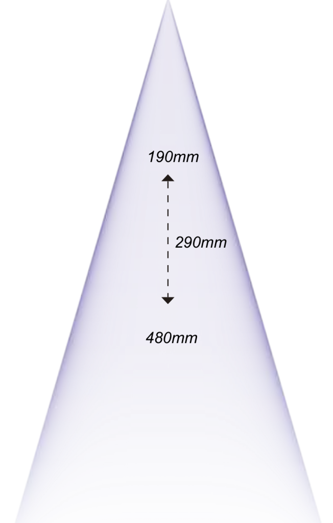 Microscopio, magnificación, Catalogo Localizador Apical Distribución de la marca de productos, equipos dentales, XPEDENT Xpedent latino américa, América Latina, Argentina, Bolivia, Brasil, Chile, Colombia, Costa Rica, Cuba, Ecuador, El Salvador, Guatemala, Haití, Honduras, México, Nicaragua, Panamá, Paraguay, Perú, República Dominicana, Uruguay y Venezuela