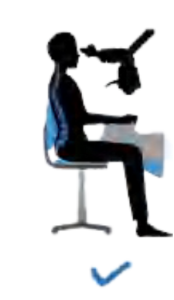 Microscopio, magnificación, Catalogo Localizador Apical Distribución de la marca de productos, equipos dentales, XPEDENT Xpedent latino américa, América Latina, Argentina, Bolivia, Brasil, Chile, Colombia, Costa Rica, Cuba, Ecuador, El Salvador, Guatemala, Haití, Honduras, México, Nicaragua, Panamá, Paraguay, Perú, República Dominicana, Uruguay y Venezuela