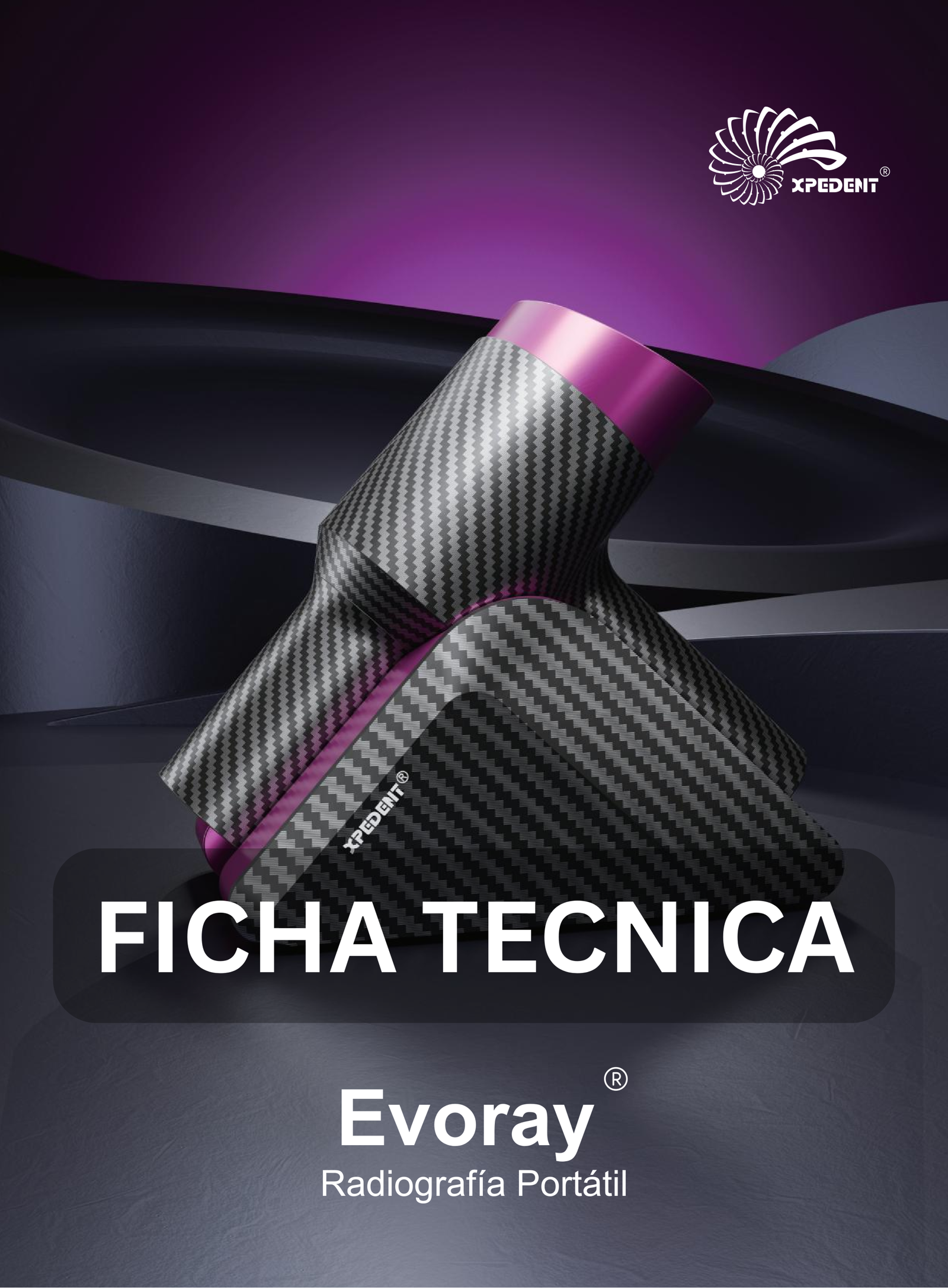 rayos x ,portátil, Catalogo lupas Distribución de la marca de productos, equipos dentales, XPEDENT Xpedent latino américa, América Latina, Argentina, Bolivia, Brasil, Chile, Colombia, Costa Rica, Cuba, Ecuador, El Salvador, Guatemala, Haití, Honduras, México, Nicaragua, Panamá, Paraguay, Perú, República Dominicana, Uruguay y Venezuela