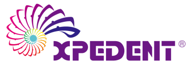 Catalogo Localizador Apical Distribución de la marca de productos, equipos dentales, XPEDENT Xpedent latino américa, América Latina, Argentina, Bolivia, Brasil, Chile, Colombia, Costa Rica, Cuba, Ecuador, El Salvador, Guatemala, Haití, Honduras, México, Nicaragua, Panamá, Paraguay, Perú, República Dominicana, Uruguay y Venezuela