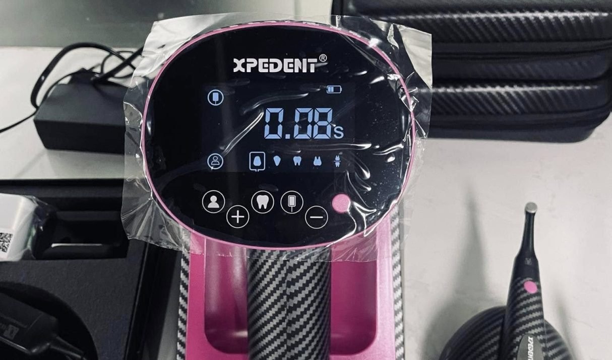 Destacando en el seminario Vietnam