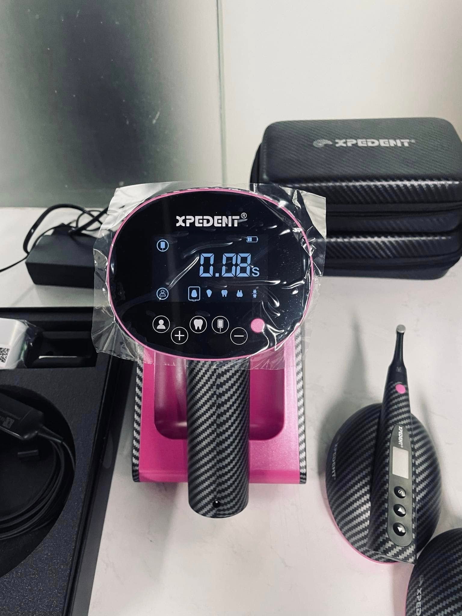 Destacando en el seminario Vietnam