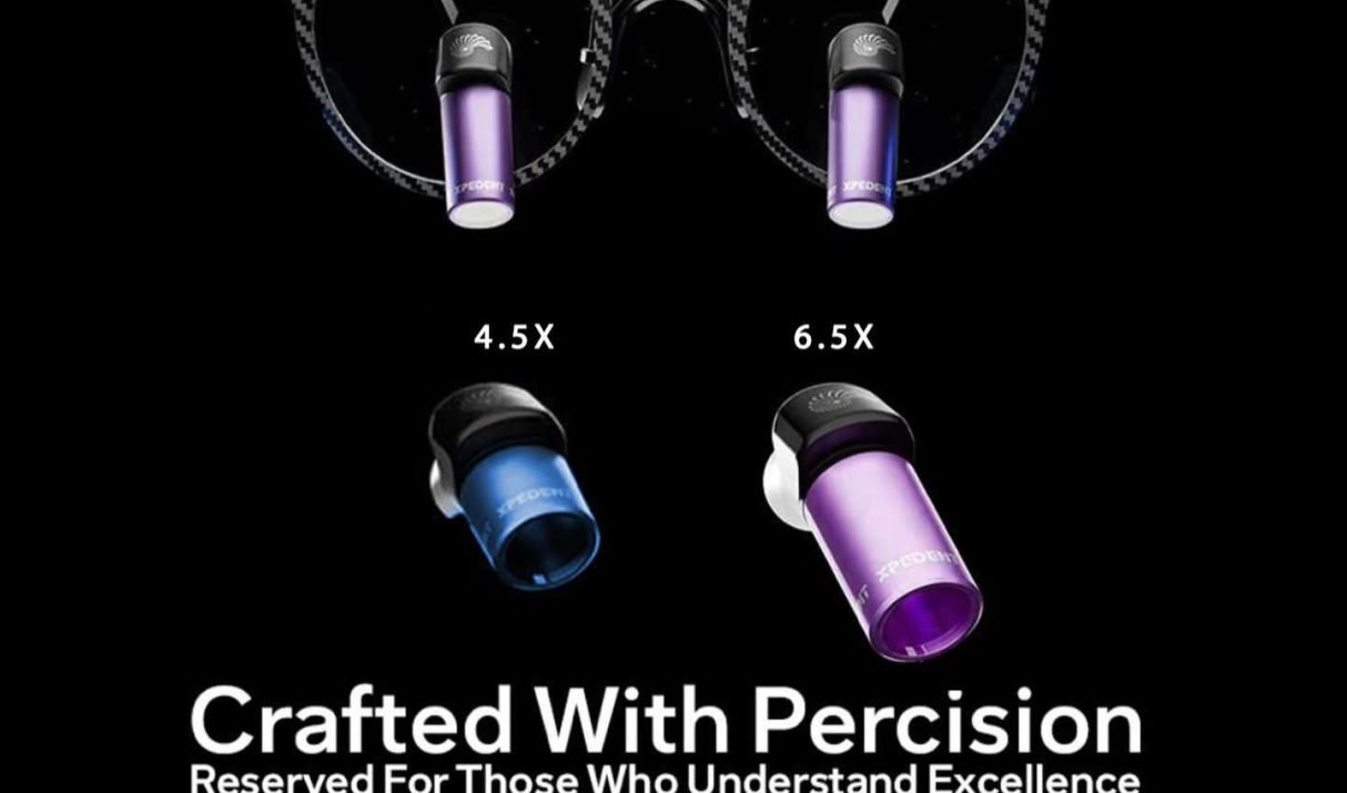 Xpedent en la feria de Odontología en Londres