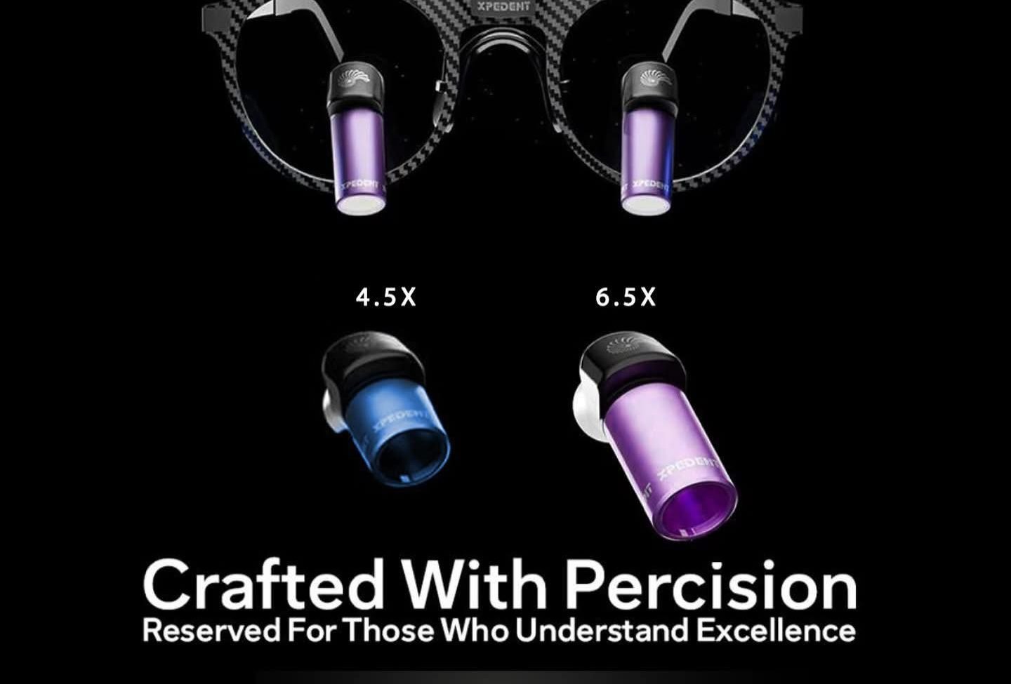 Xpedent en la Feria de Odontología de Londres