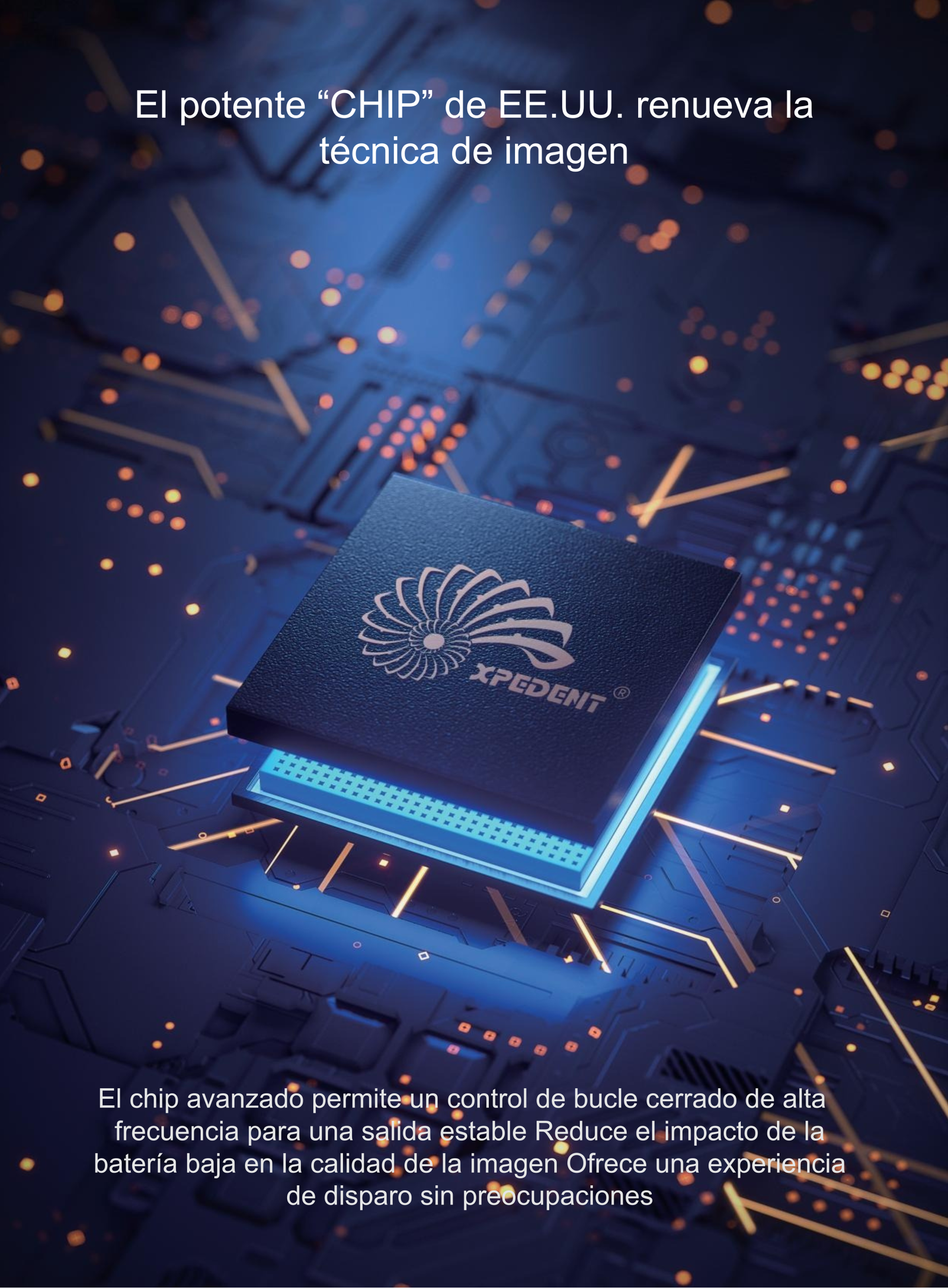 rayos x ,portátil, Catalogo lupas Distribución de la marca de productos, equipos dentales, XPEDENT Xpedent latino américa, América Latina, Argentina, Bolivia, Brasil, Chile, Colombia, Costa Rica, Cuba, Ecuador, El Salvador, Guatemala, Haití, Honduras, México, Nicaragua, Panamá, Paraguay, Perú, República Dominicana, Uruguay y Venezuela