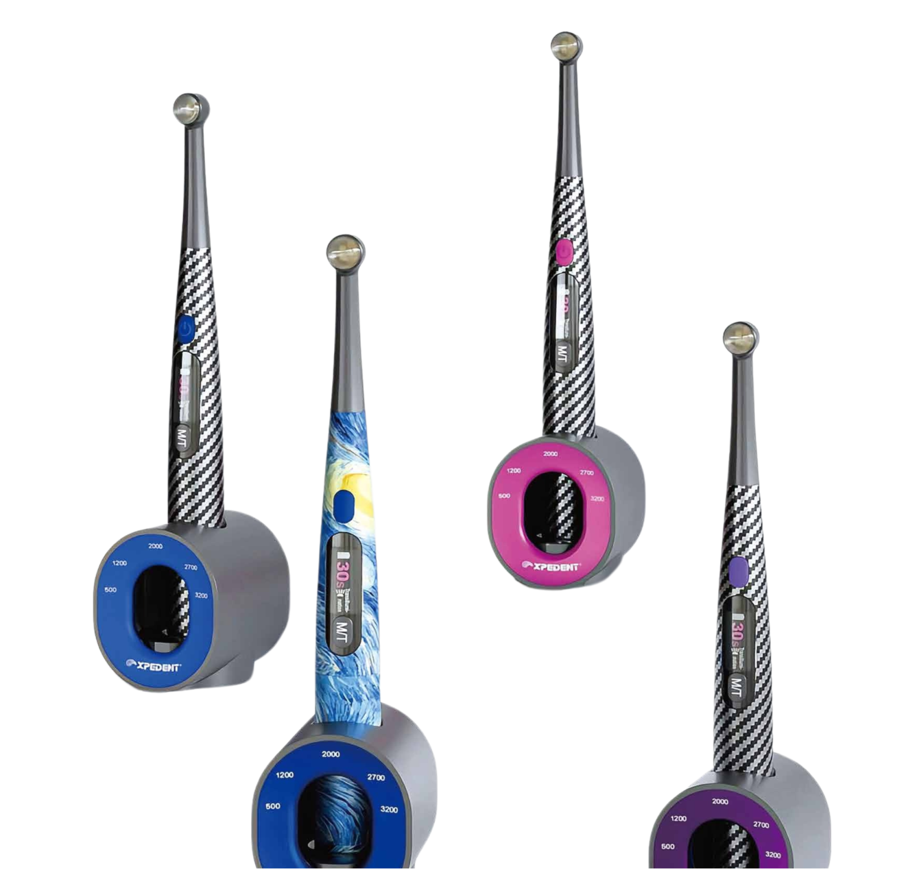 HeptaLux Curing Light Lampara, de, fotocurado, Catalogo Localizador Apical Distribución de la marca de productos, equipos dentales, XPEDENT Xpedent latino américa, América Latina, Argentina, Bolivia, Brasil, Chile, Colombia, Costa Rica, Cuba, Ecuador, El Salvador, Guatemala, Haití, Honduras, México, Nicaragua, Panamá, Paraguay, Perú, República Dominicana, Uruguay y Venezuela Lampara, de, fotocurado, Catalogo Localizador Apical Distribución de la marca de productos, equipos dentales, XPEDENT Xpedent latino américa, América Latina, Argentina, Bolivia, Brasil, Chile, Colombia, Costa Rica, Cuba, Ecuador, El Salvador, Guatemala, Haití, Honduras, México, Nicaragua, Panamá, Paraguay, Perú, República Dominicana, Uruguay y Venezuela