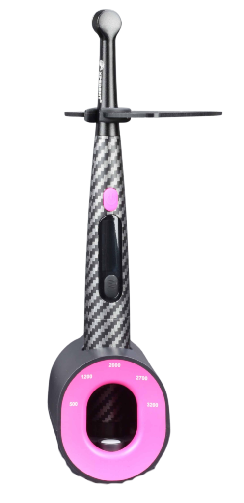 Lampara, de, fotocurado, Catalogo Localizador Apical Distribución de la marca de productos, equipos dentales, XPEDENT Xpedent latino américa, América Latina, Argentina, Bolivia, Brasil, Chile, Colombia, Costa Rica, Cuba, Ecuador, El Salvador, Guatemala, Haití, Honduras, México, Nicaragua, Panamá, Paraguay, Perú, República Dominicana, Uruguay y Venezuela