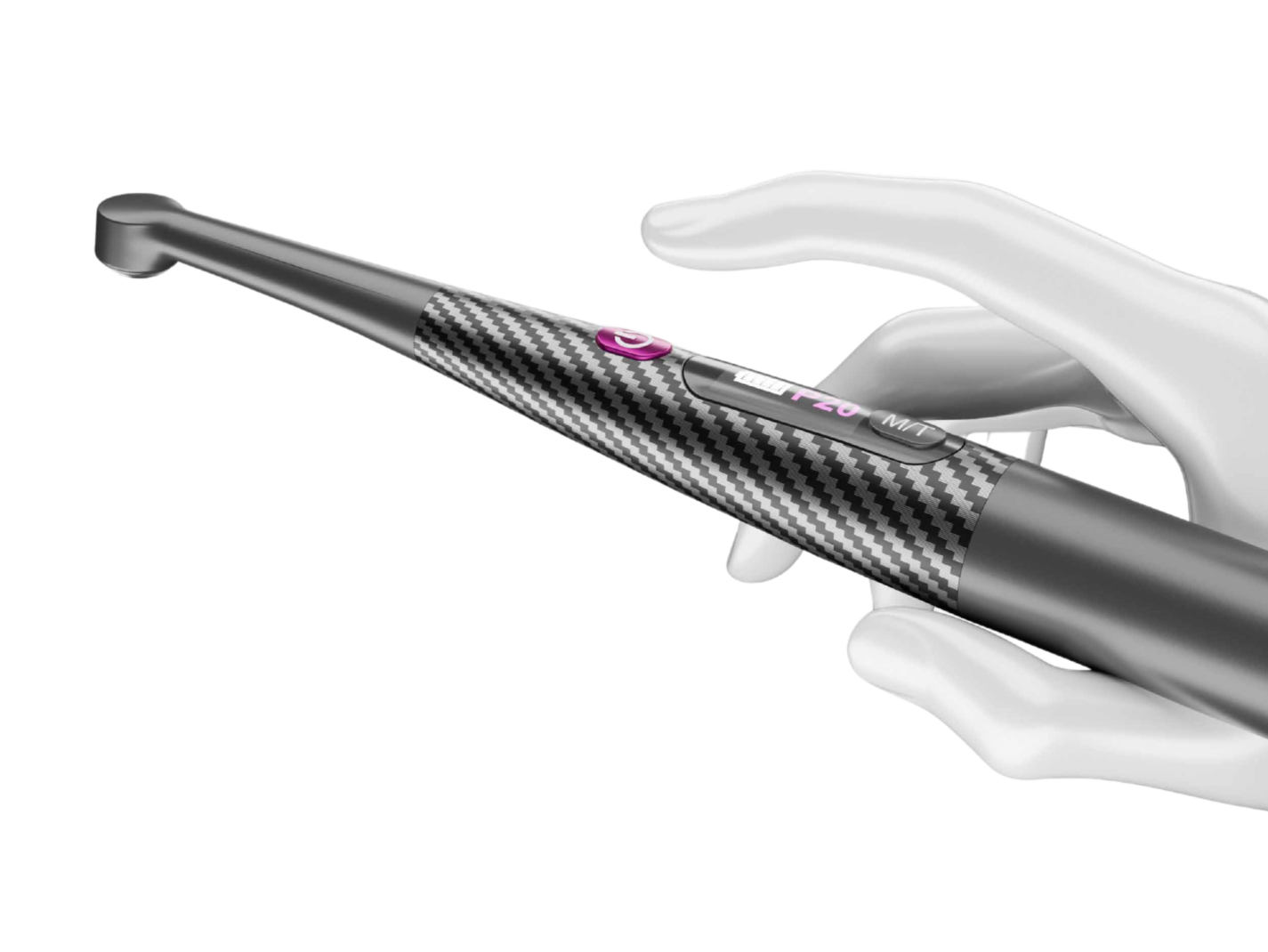 HeptaLux Curing Light Lampara, de, fotocurado, Catalogo Localizador Apical Distribución de la marca de productos, equipos dentales, XPEDENT Xpedent latino américa, América Latina, Argentina, Bolivia, Brasil, Chile, Colombia, Costa Rica, Cuba, Ecuador, El Salvador, Guatemala, Haití, Honduras, México, Nicaragua, Panamá, Paraguay, Perú, República Dominicana, Uruguay y Venezuela Lampara, de, fotocurado, Catalogo Localizador Apical Distribución de la marca de productos, equipos dentales, XPEDENT Xpedent latino américa, América Latina, Argentina, Bolivia, Brasil, Chile, Colombia, Costa Rica, Cuba, Ecuador, El Salvador, Guatemala, Haití, Honduras, México, Nicaragua, Panamá, Paraguay, Perú, República Dominicana, Uruguay y Venezuela