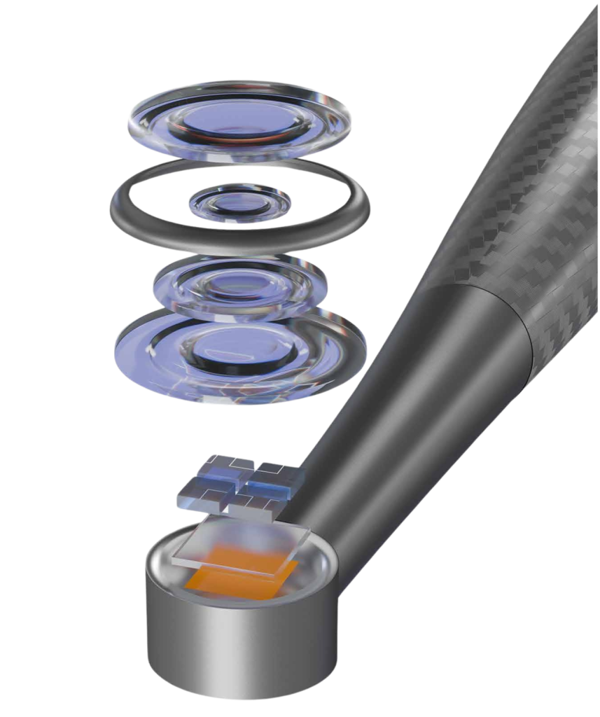 Lampara, de, fotocurado, Catalogo Localizador Apical Distribución de la marca de productos, equipos dentales, XPEDENT Xpedent latino américa, América Latina, Argentina, Bolivia, Brasil, Chile, Colombia, Costa Rica, Cuba, Ecuador, El Salvador, Guatemala, Haití, Honduras, México, Nicaragua, Panamá, Paraguay, Perú, República Dominicana, Uruguay y Venezuela