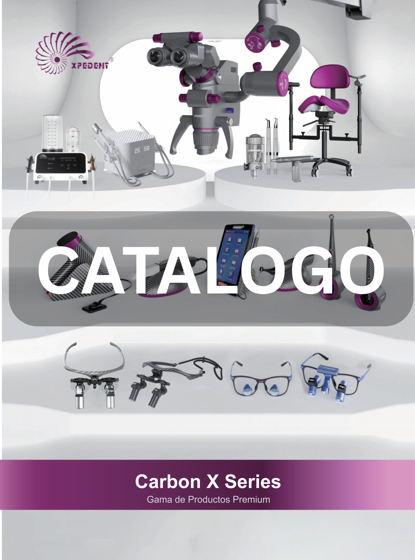 Catalogo Localizador Apical Distribución de la marca de productos, equipos dentales, XPEDENT Xpedent latino américa, América Latina, Argentina, Bolivia, Brasil, Chile, Colombia, Costa Rica, Cuba, Ecuador, El Salvador, Guatemala, Haití, Honduras, México, Nicaragua, Panamá, Paraguay, Perú, República Dominicana, Uruguay y Venezuela